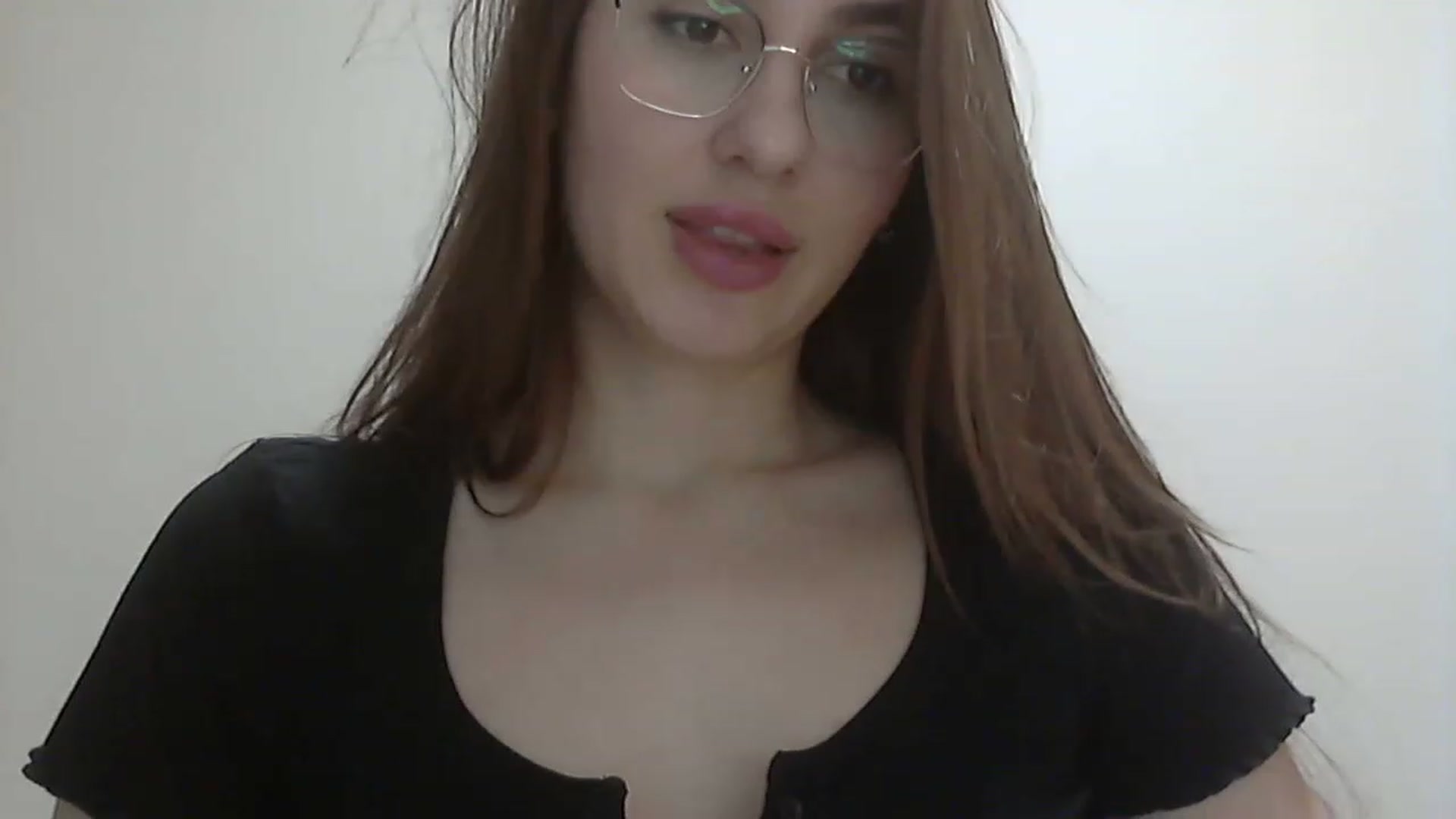 Gallery image thumbnail from HappinessInMe's myfreecams stream on, 04/06/2023, 15:30 image 16 of 20