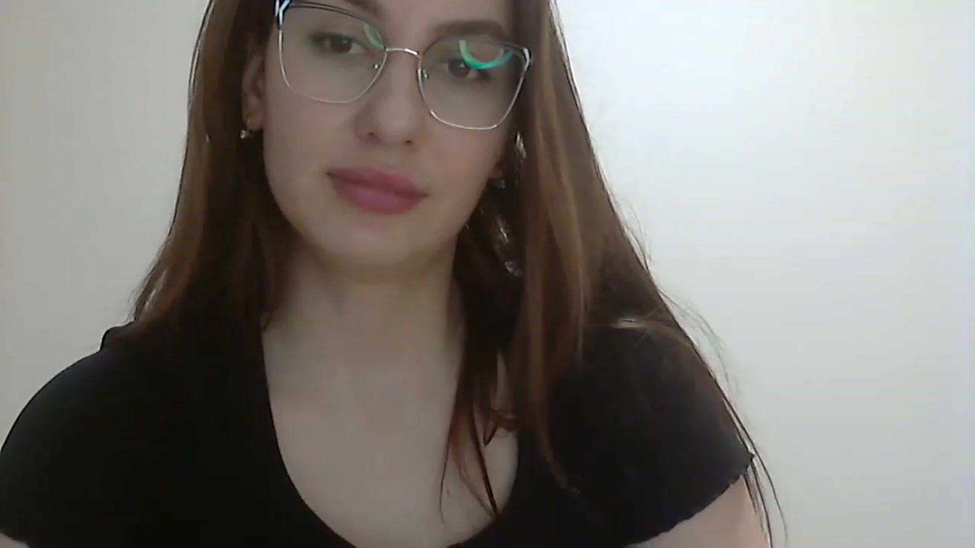 Gallery image thumbnail from HappinessInMe's myfreecams stream on, 04/06/2023, 15:30 image 8 of 20