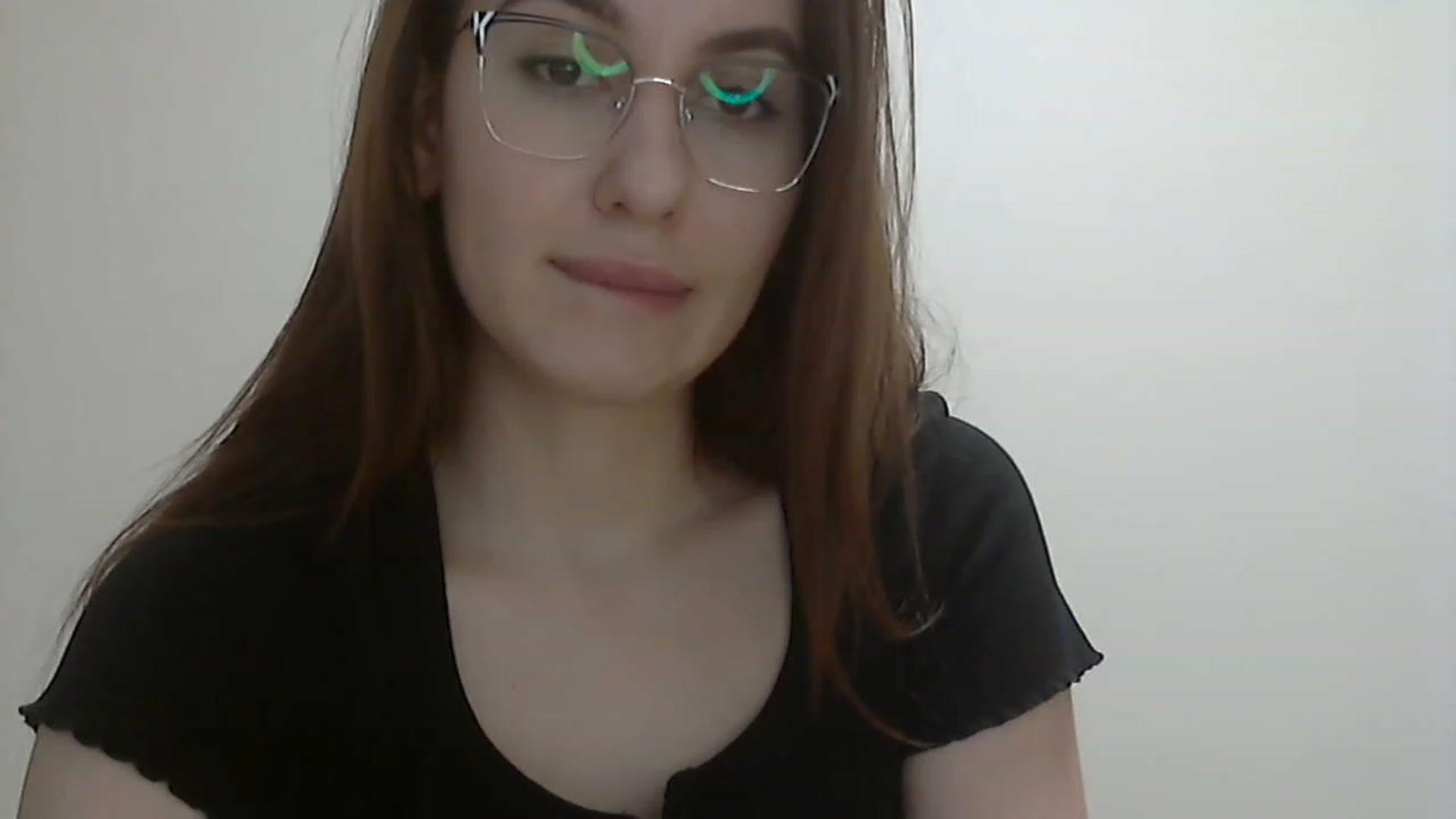 Gallery image thumbnail from HappinessInMe's myfreecams stream on, 04/06/2023, 15:30 image 4 of 20