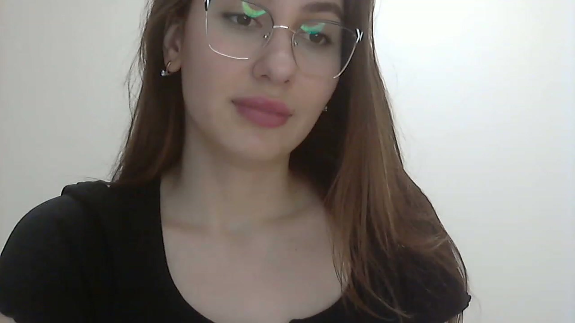 Gallery image thumbnail from HappinessInMe's myfreecams stream on, 04/06/2023, 15:30 image 9 of 20