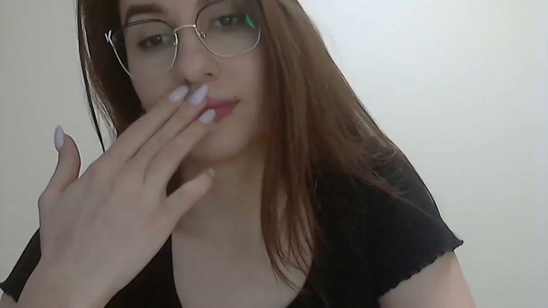 Gallery image thumbnail from HappinessInMe's myfreecams stream on, 04/06/2023, 15:30 image 10 of 20