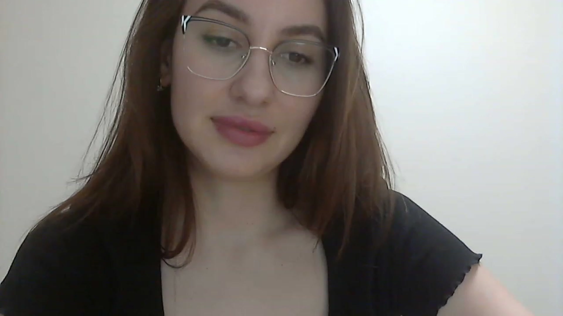 Gallery image thumbnail from HappinessInMe's myfreecams stream on, 04/06/2023, 15:30 image 19 of 20