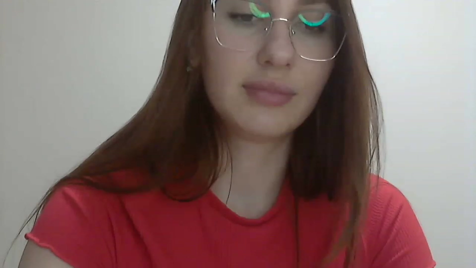 Gallery image thumbnail from HappinessInMe's myfreecams stream on, 04/07/2023, 14:47 image 11 of 20