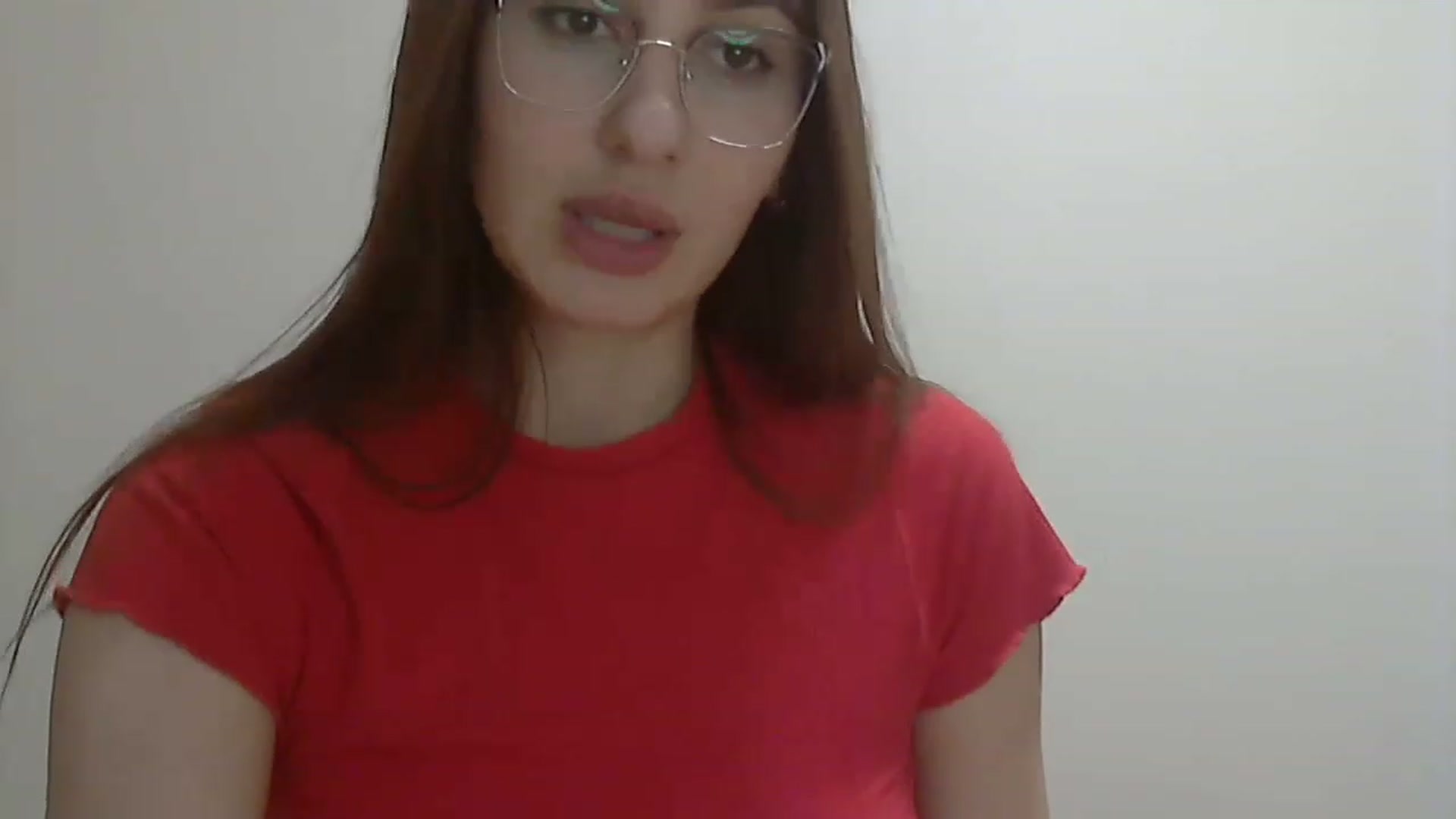 Gallery image thumbnail from HappinessInMe's myfreecams stream on, 04/07/2023, 14:47 image 7 of 20