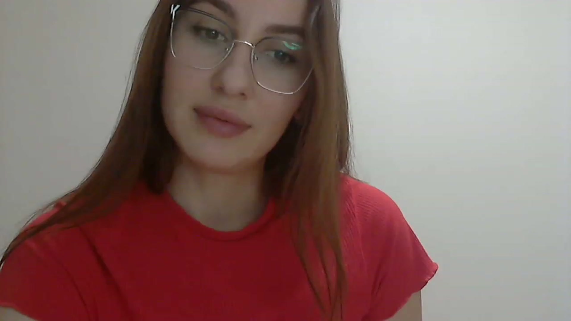 Gallery image thumbnail from HappinessInMe's myfreecams stream on, 04/07/2023, 14:47 image 1 of 20