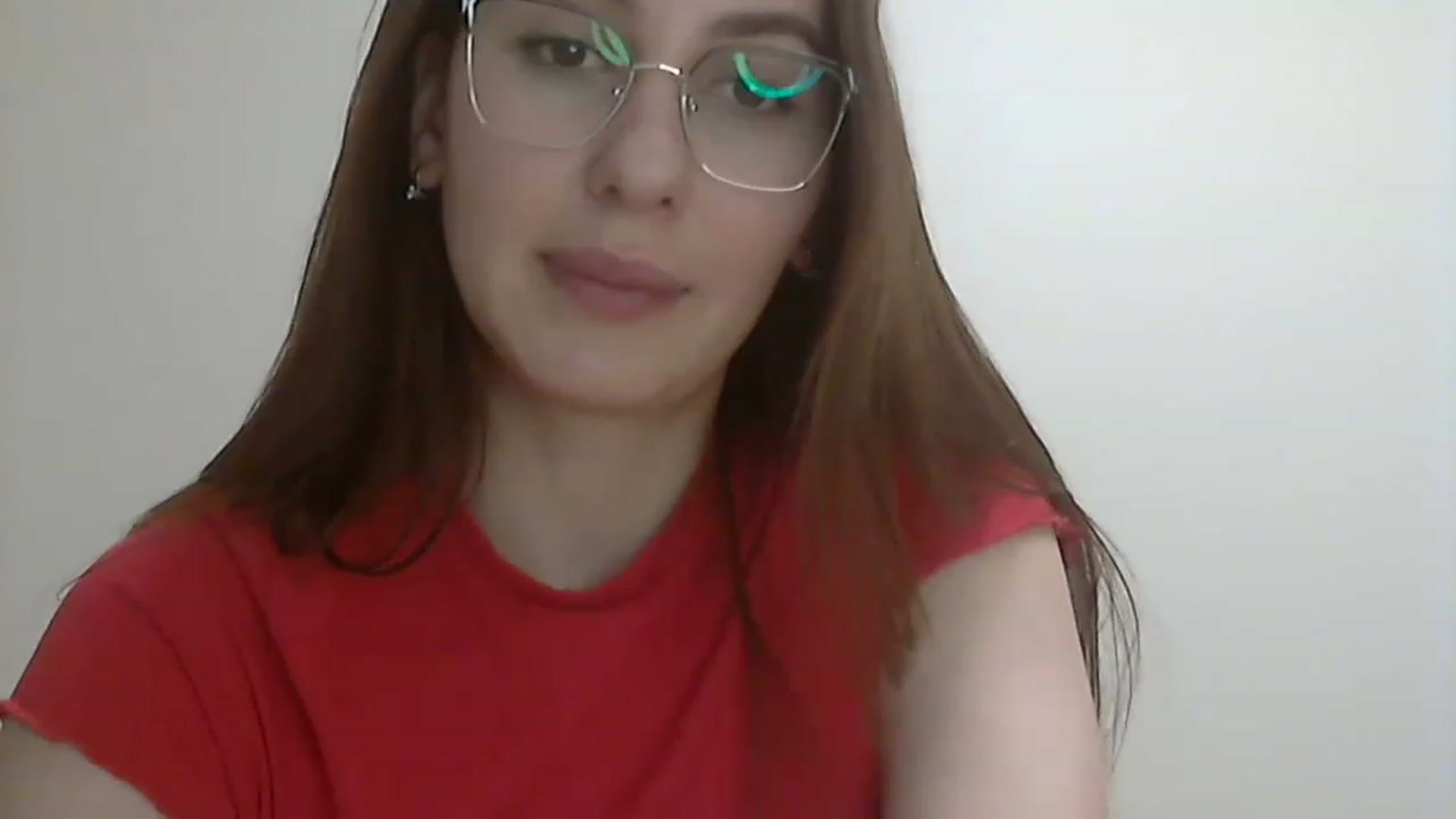 Gallery image thumbnail from HappinessInMe's myfreecams stream on, 04/07/2023, 14:47 image 4 of 20
