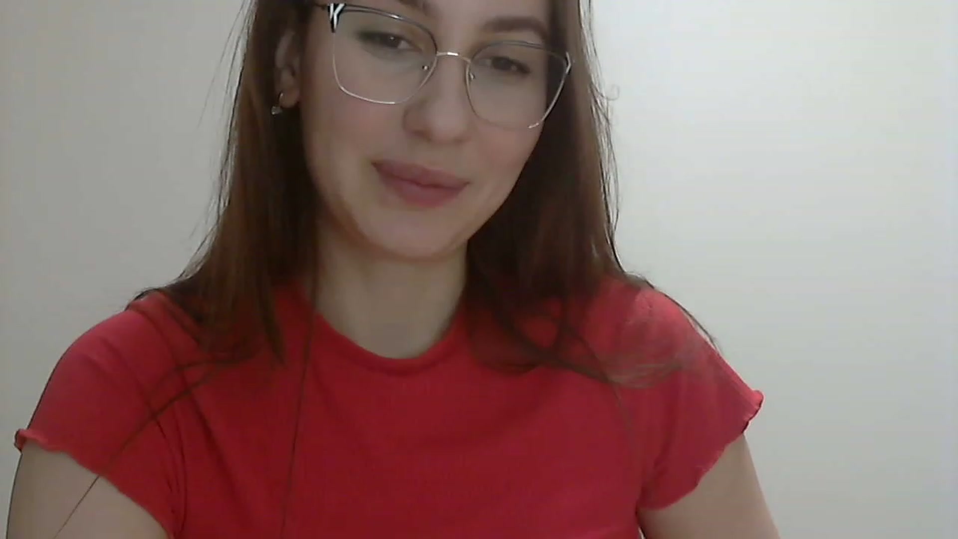 Gallery image thumbnail from HappinessInMe's myfreecams stream on, 04/07/2023, 14:47 image 16 of 20