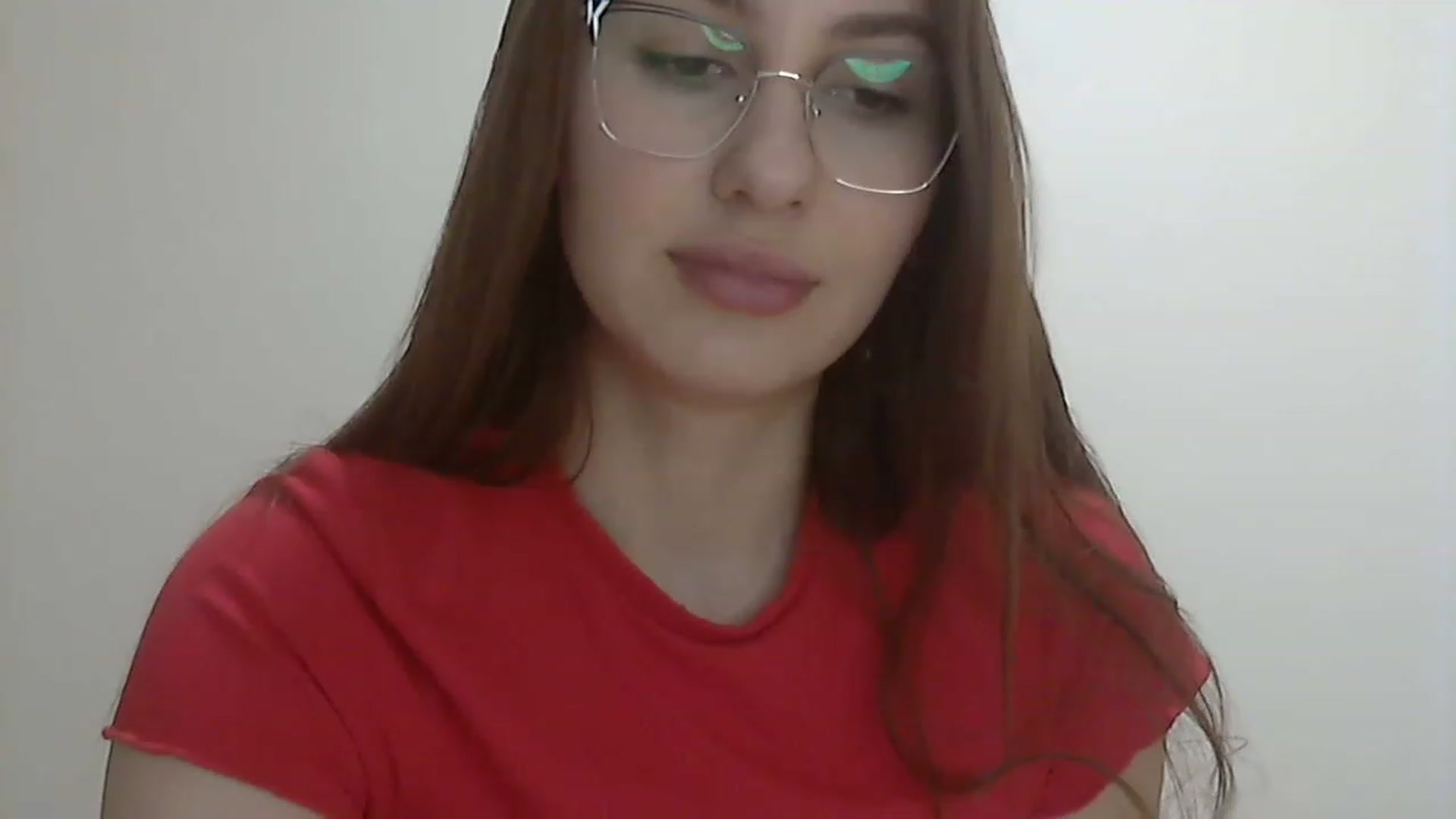 Gallery image thumbnail from HappinessInMe's myfreecams stream on, 04/07/2023, 14:47 image 10 of 20