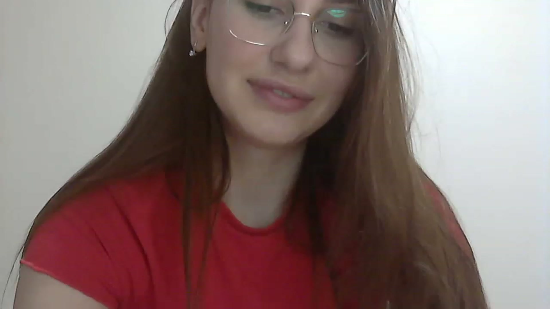 Gallery image thumbnail from HappinessInMe's myfreecams stream on, 04/07/2023, 14:47 image 18 of 20