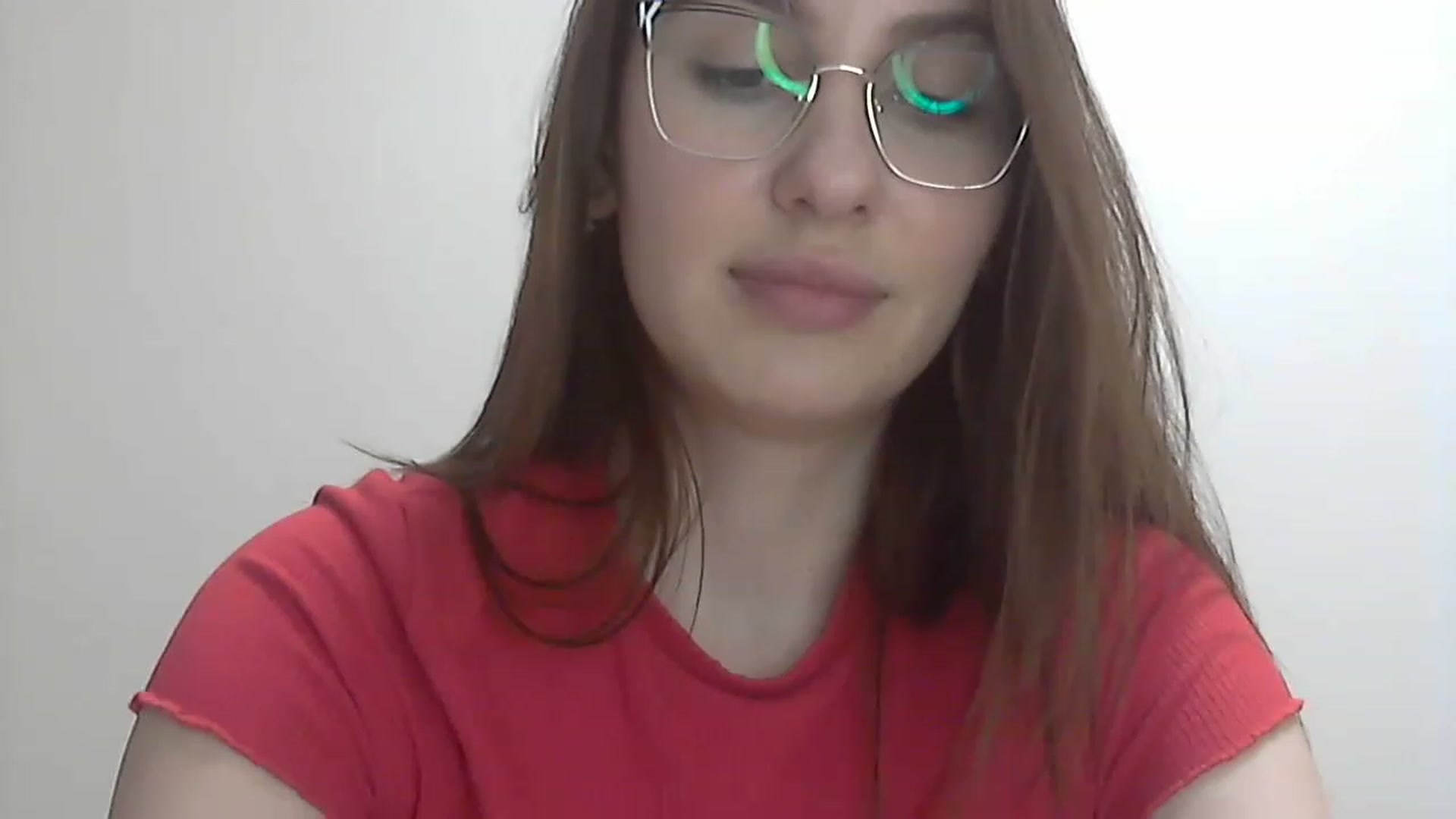Gallery image thumbnail from HappinessInMe's myfreecams stream on, 04/07/2023, 14:47 image 12 of 20