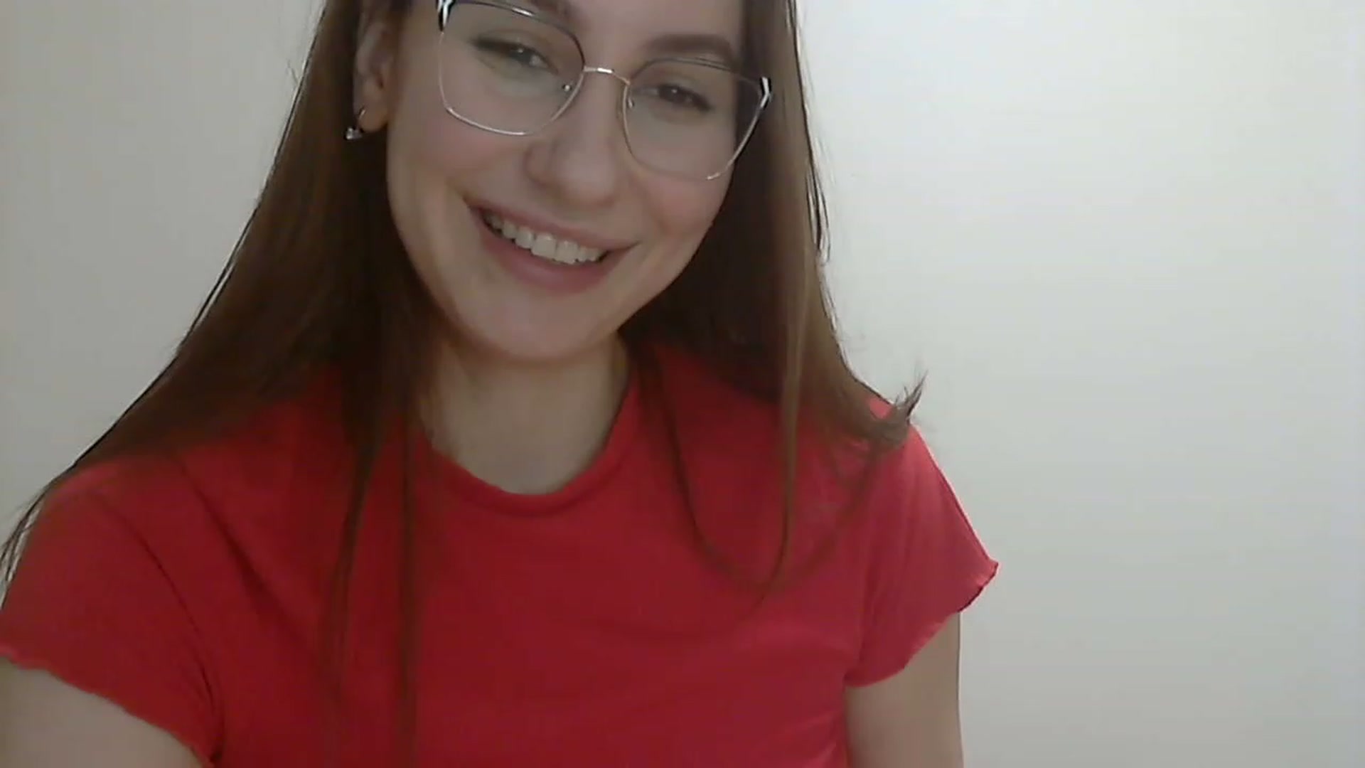 Gallery image thumbnail from HappinessInMe's myfreecams stream on, 04/07/2023, 14:47 image 8 of 20