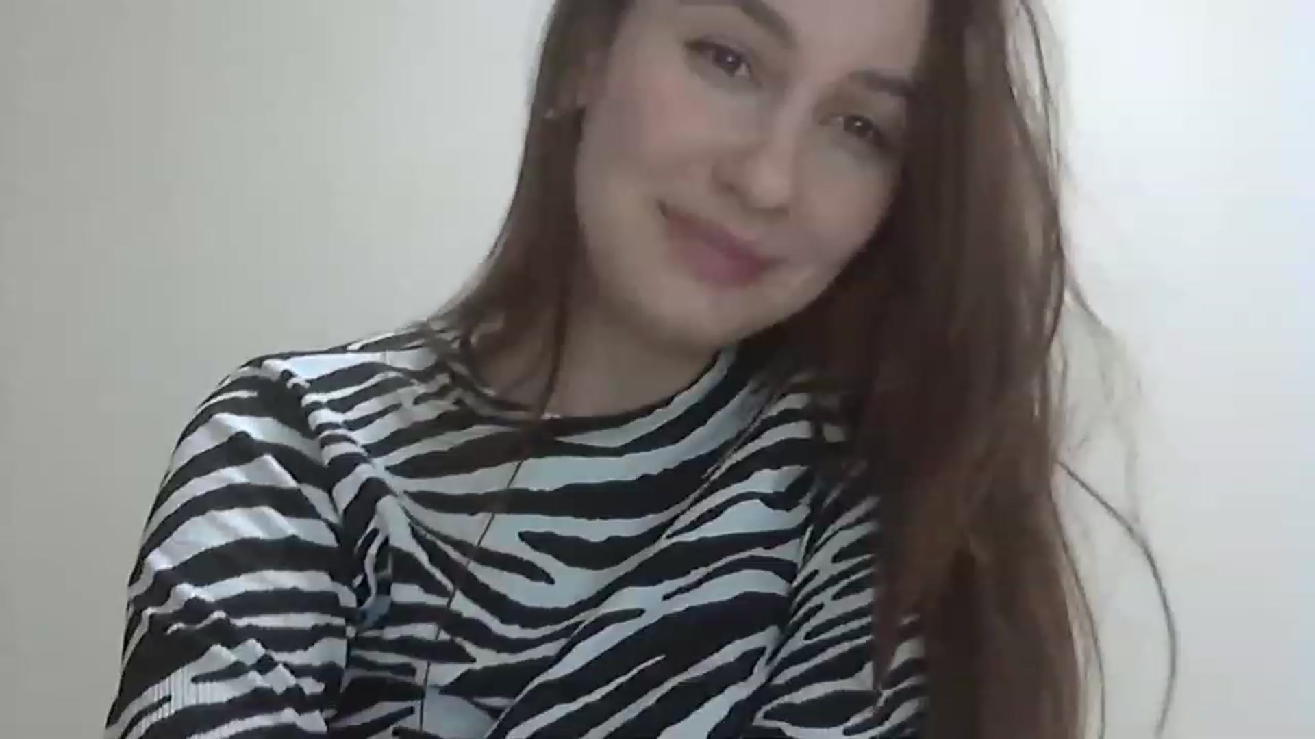Gallery image thumbnail from HappinessInMe's myfreecams stream on, 04/09/2023, 15:18 image 11 of 20