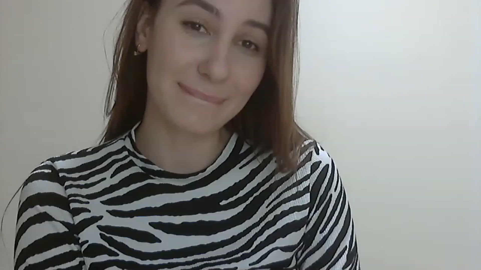 Gallery image thumbnail from HappinessInMe's myfreecams stream on, 04/09/2023, 15:18 image 12 of 20