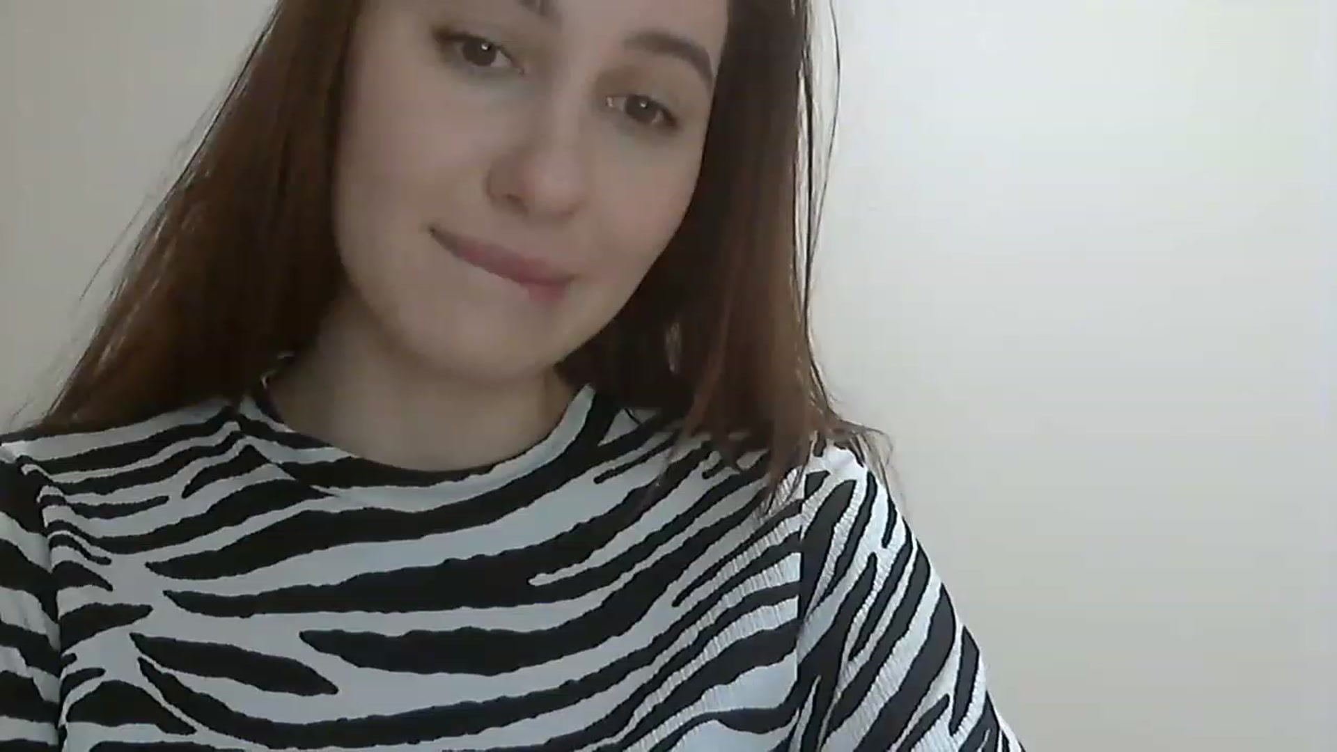 Gallery image thumbnail from HappinessInMe's myfreecams stream on, 04/09/2023, 15:18 image 6 of 20