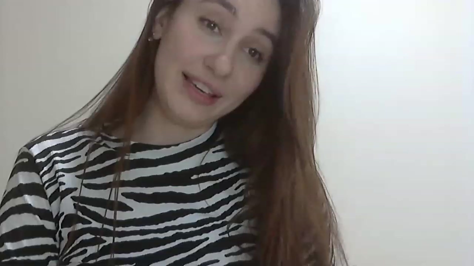 Gallery image thumbnail from HappinessInMe's myfreecams stream on, 04/09/2023, 15:18 image 19 of 20