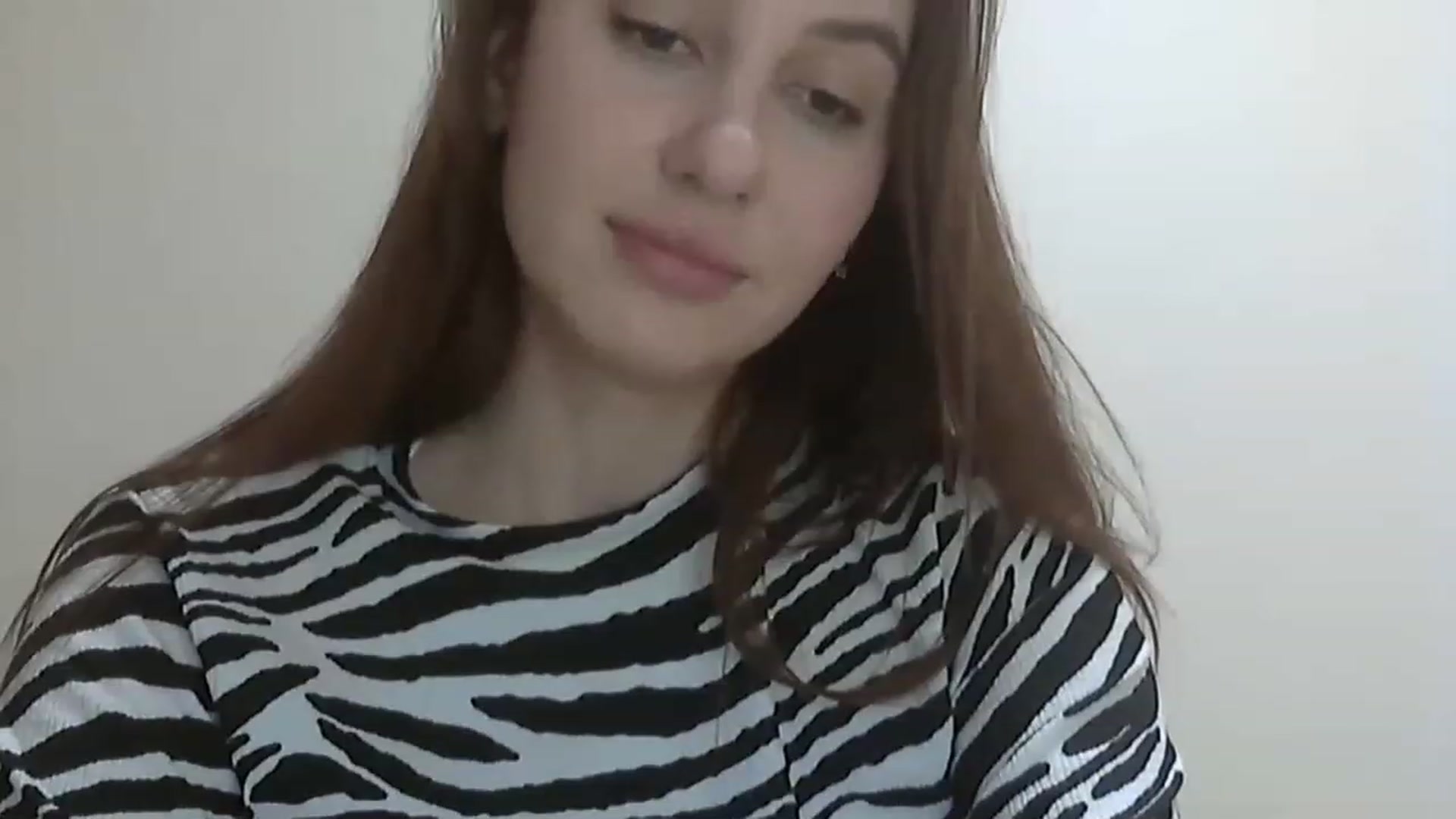 Gallery image thumbnail from HappinessInMe's myfreecams stream on, 04/09/2023, 15:18 image 20 of 20