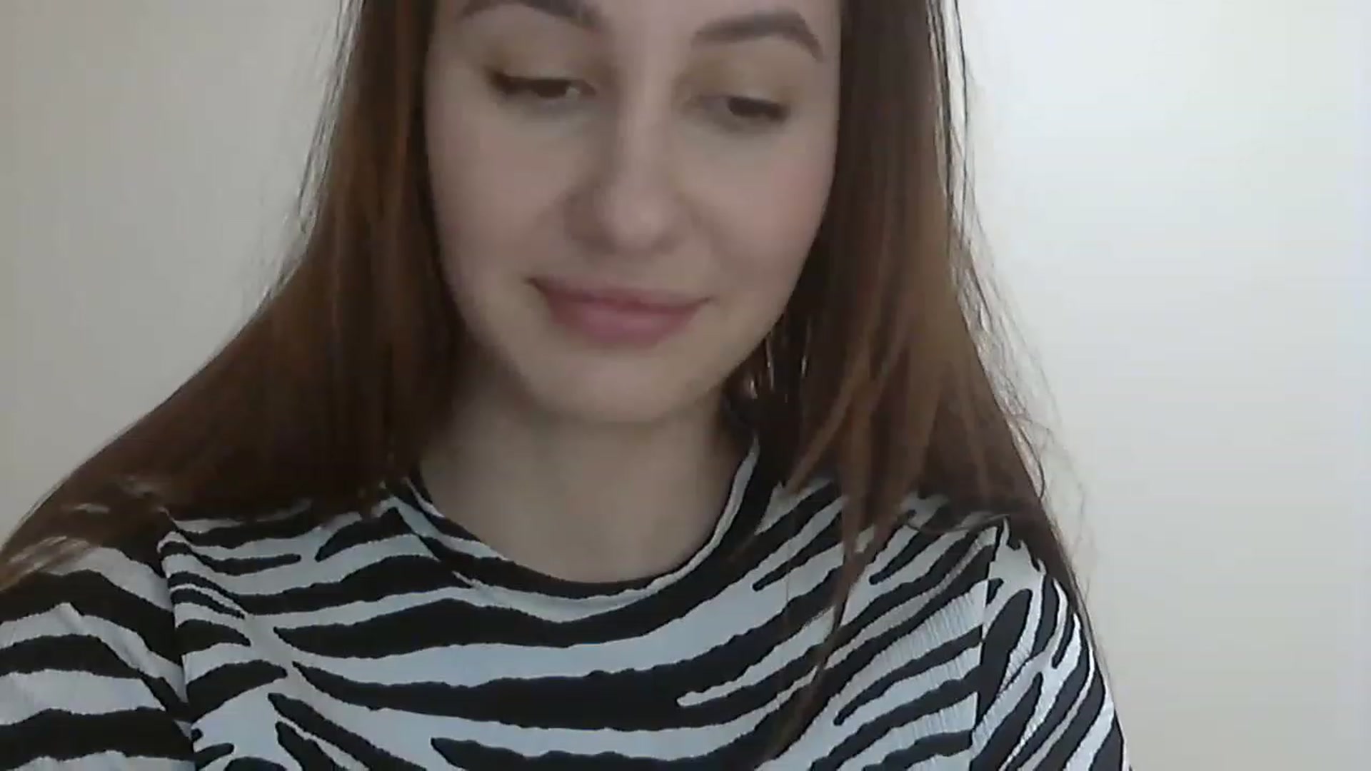 Gallery image thumbnail from HappinessInMe's myfreecams stream on, 04/09/2023, 15:18 image 7 of 20