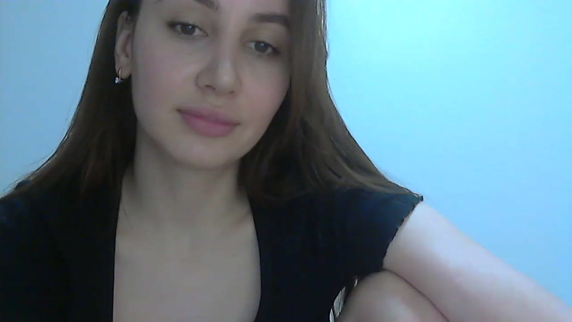 Gallery image thumbnail from HappinessInMe's myfreecams stream on, 04/29/2023, 13:36 image 14 of 20