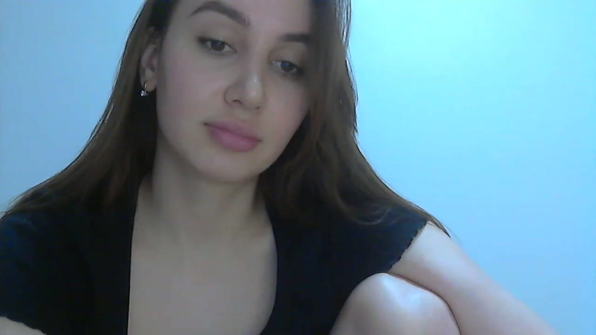 Gallery image thumbnail from HappinessInMe's myfreecams stream on, 04/29/2023, 13:36 image 15 of 20