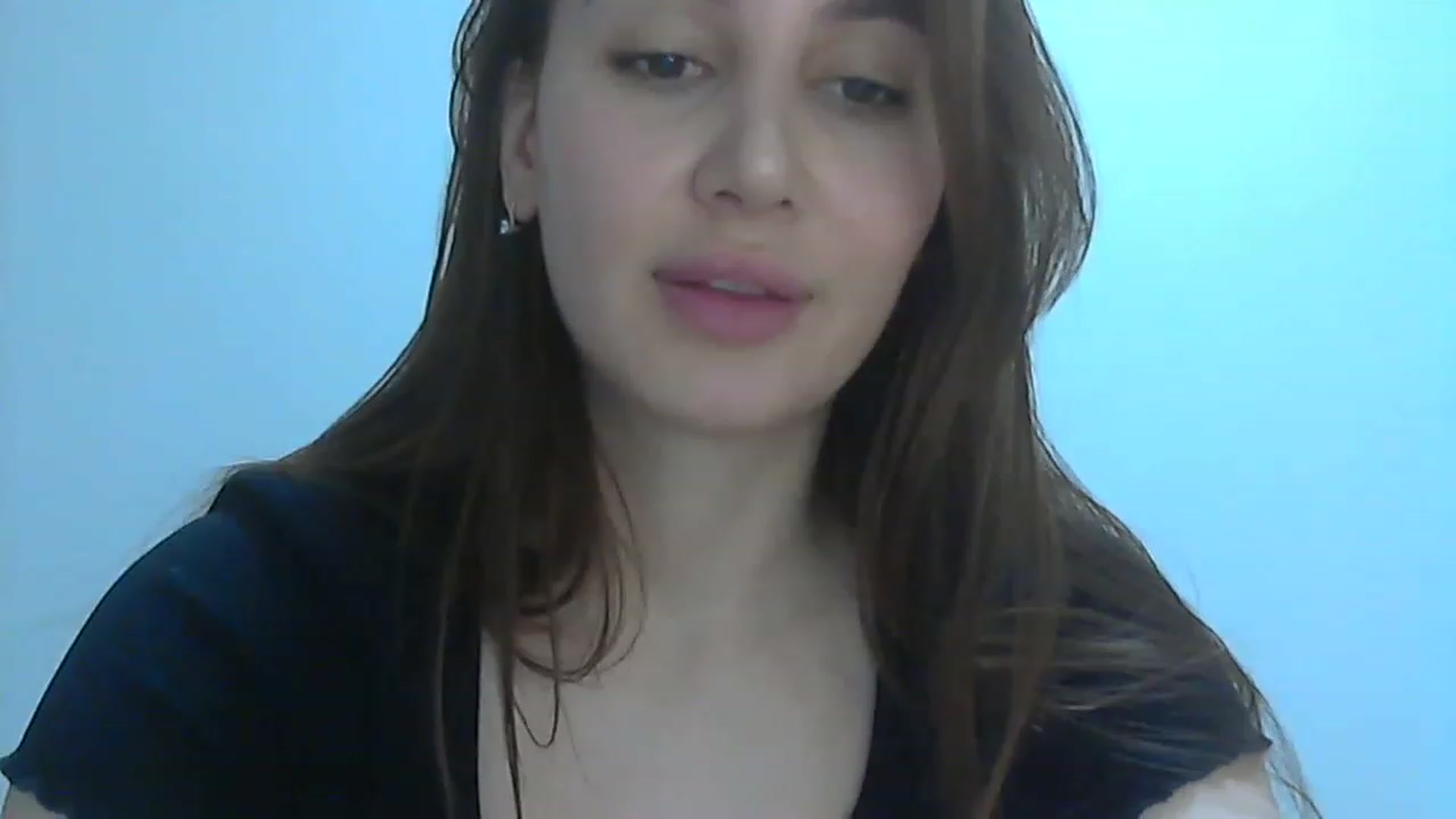 Gallery image thumbnail from HappinessInMe's myfreecams stream on, 04/29/2023, 13:36 image 8 of 20