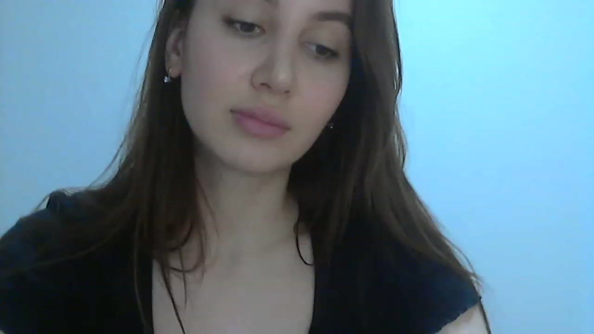 Gallery image thumbnail from HappinessInMe's myfreecams stream on, 04/29/2023, 13:36 image 11 of 20