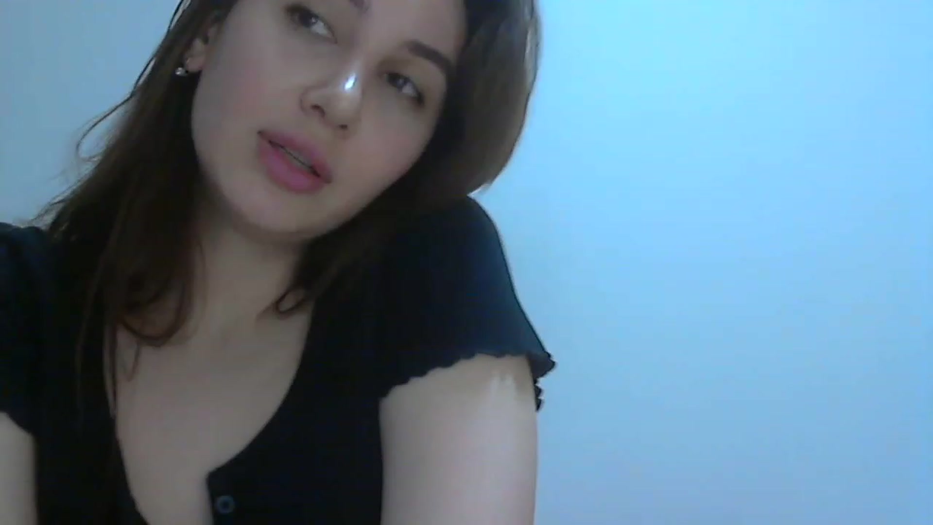 Gallery image thumbnail from HappinessInMe's myfreecams stream on, 04/29/2023, 13:36 image 10 of 20