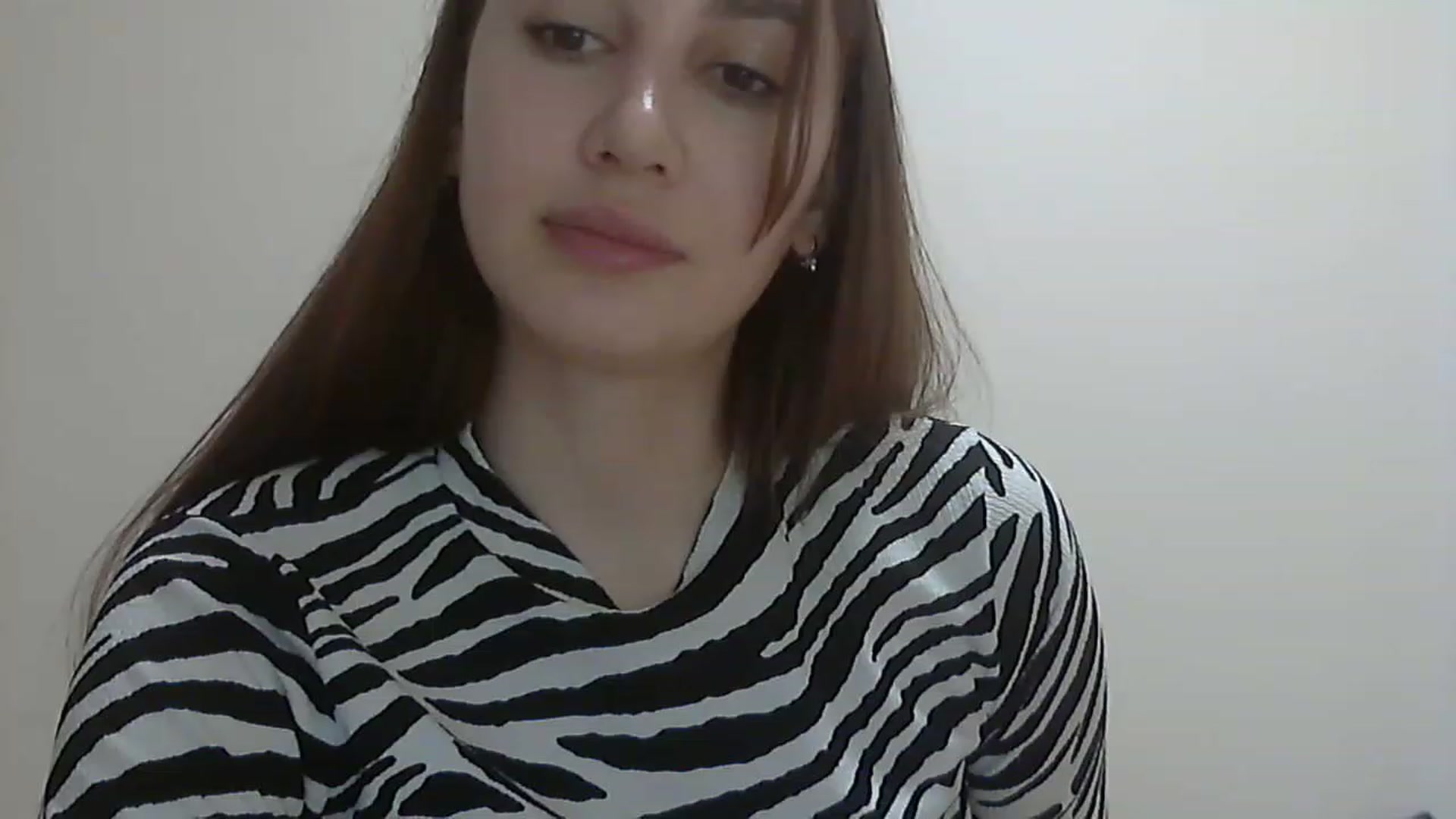 Gallery image thumbnail from HappinessInMe's myfreecams stream on, 04/30/2023, 14:17 image 15 of 20