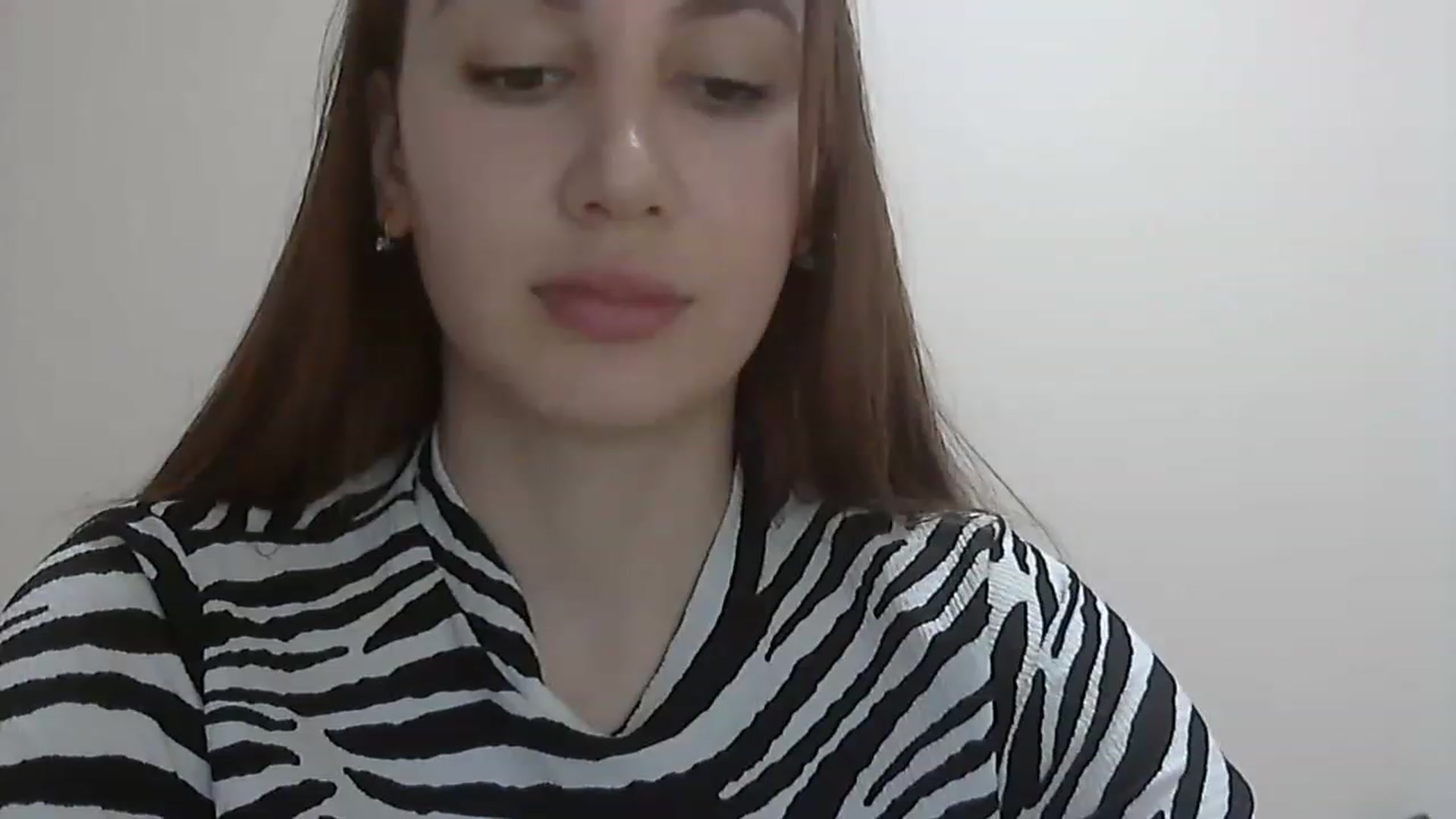 Gallery image thumbnail from HappinessInMe's myfreecams stream on, 04/30/2023, 14:17 image 9 of 20