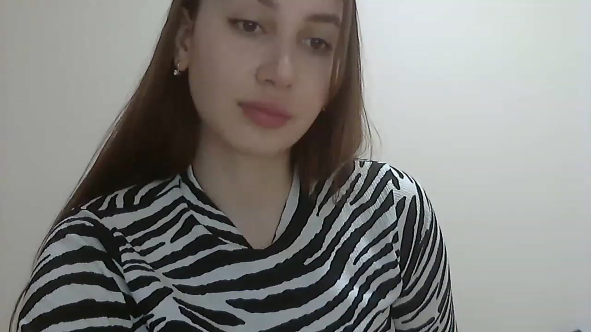 Gallery image thumbnail from HappinessInMe's myfreecams stream on, 04/30/2023, 14:17 image 14 of 20