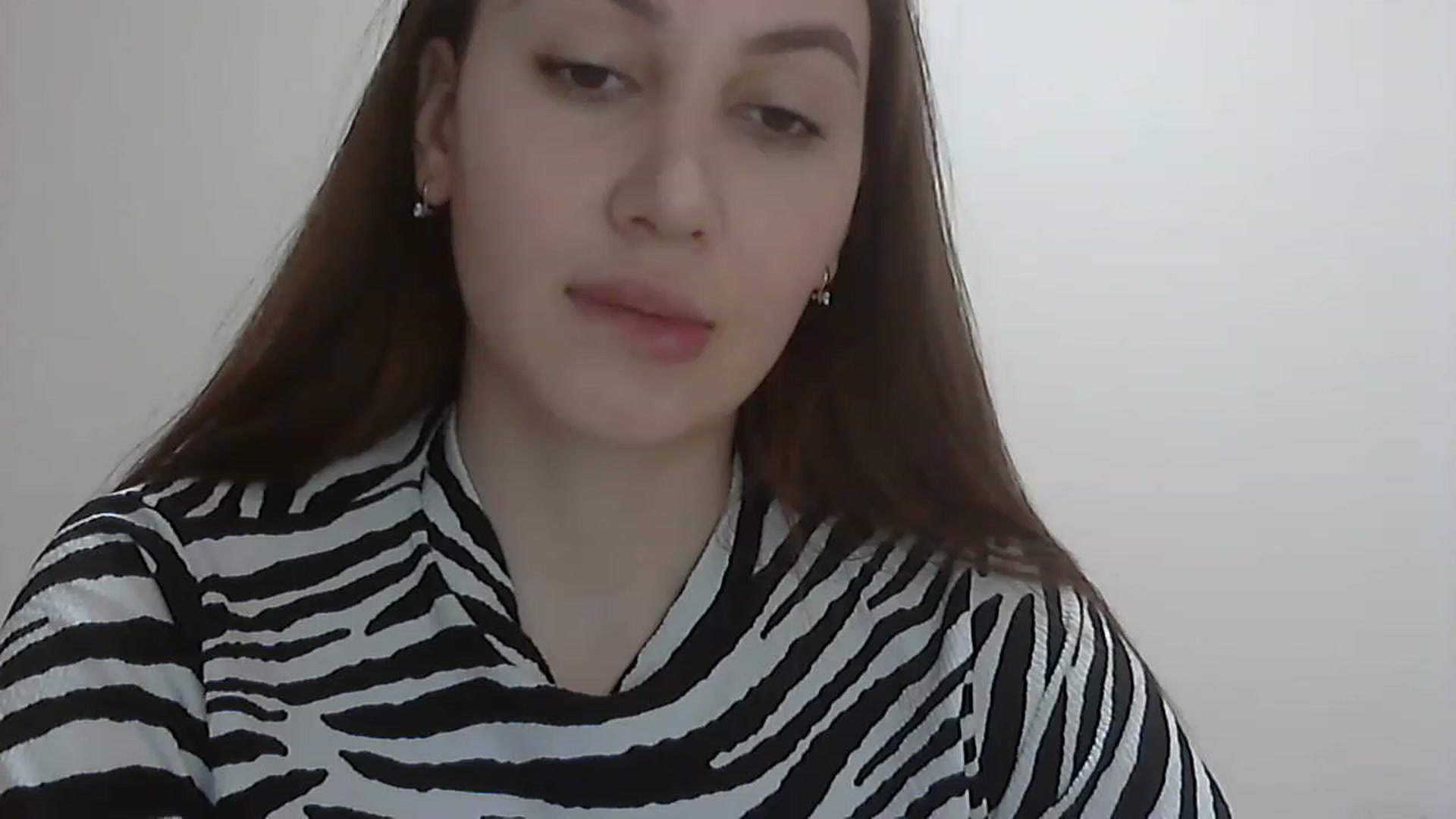 Gallery image thumbnail from HappinessInMe's myfreecams stream on, 04/30/2023, 14:17 image 3 of 20