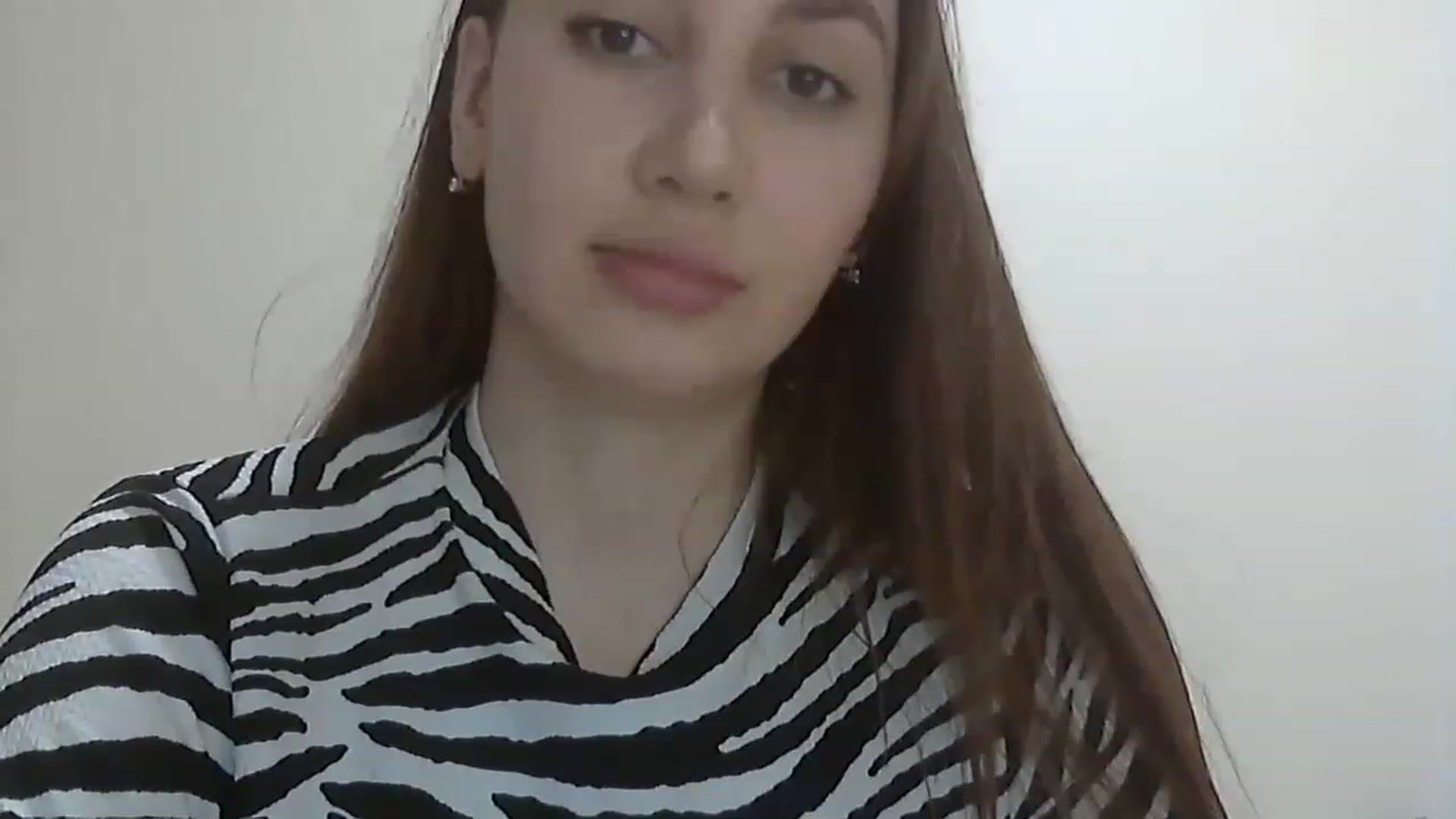 Gallery image thumbnail from HappinessInMe's myfreecams stream on, 04/30/2023, 14:17 image 7 of 20