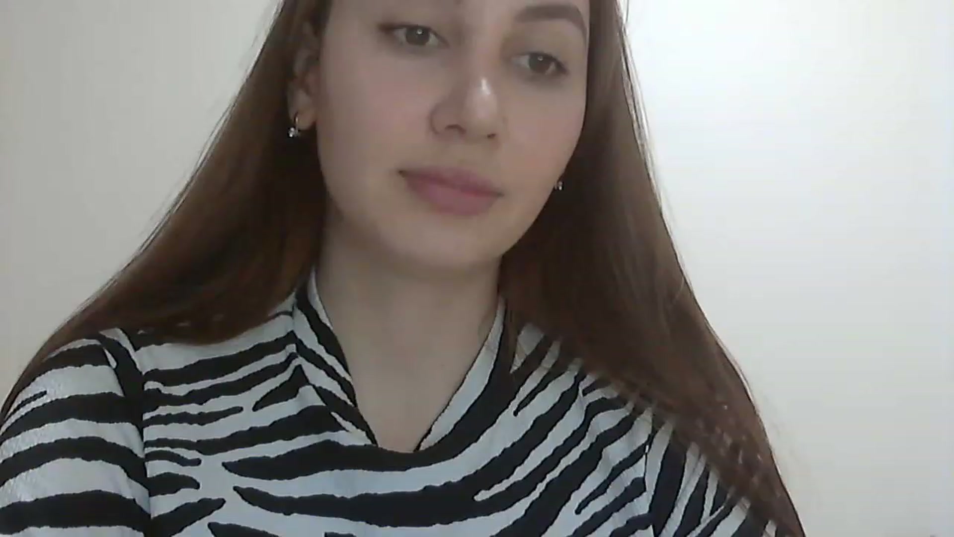 Gallery image thumbnail from HappinessInMe's myfreecams stream on, 04/30/2023, 14:17 image 4 of 20