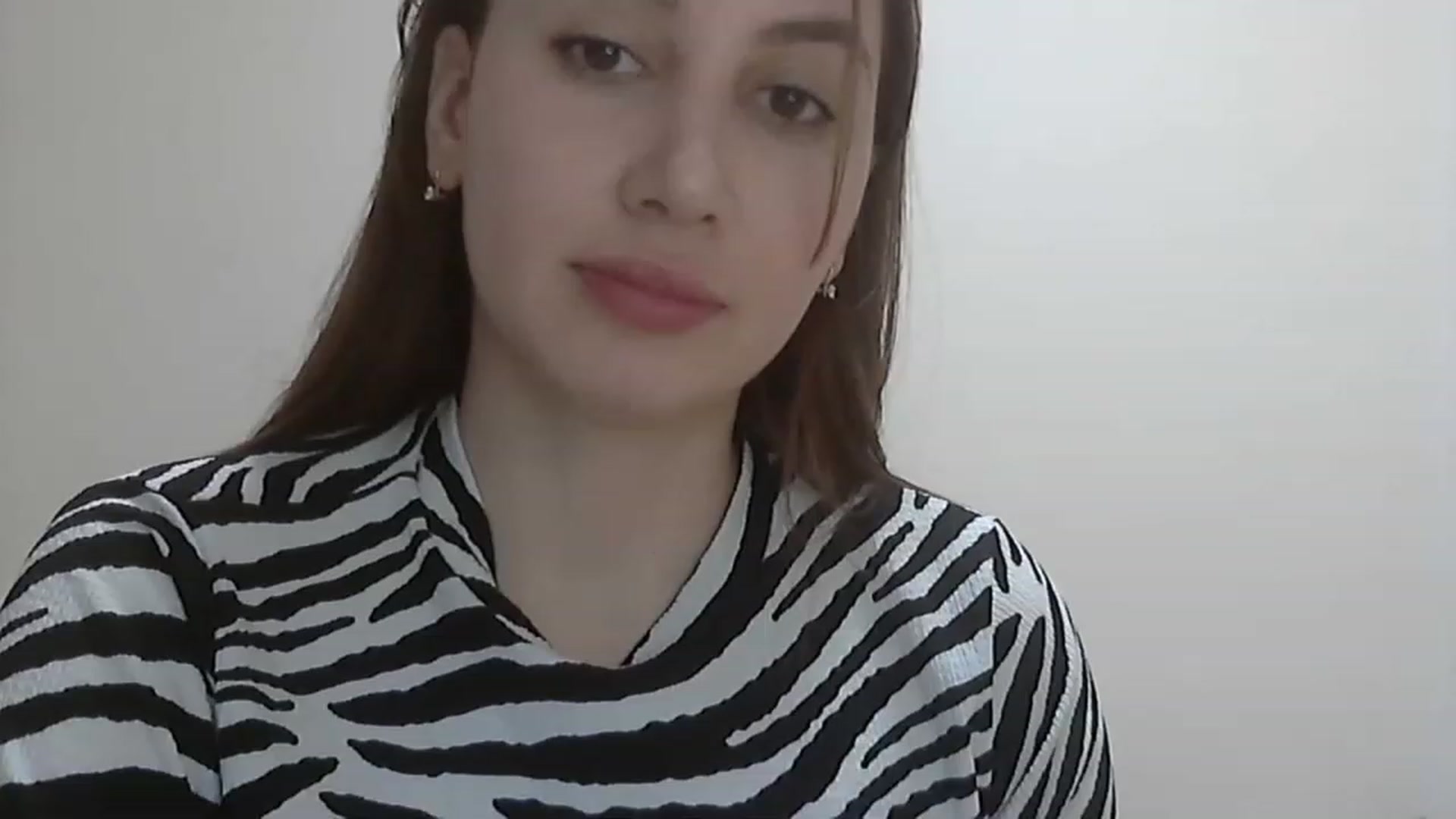 Gallery image thumbnail from HappinessInMe's myfreecams stream on, 04/30/2023, 14:17 image 1 of 20