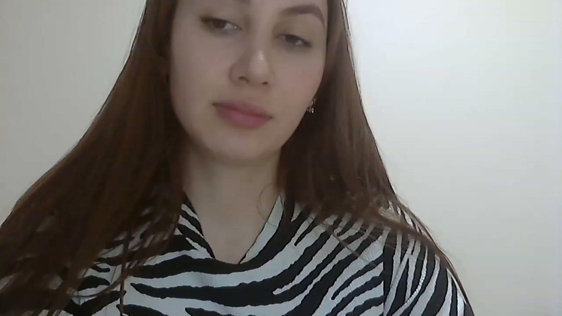 Gallery image thumbnail from HappinessInMe's myfreecams stream on, 04/30/2023, 14:17 image 5 of 20