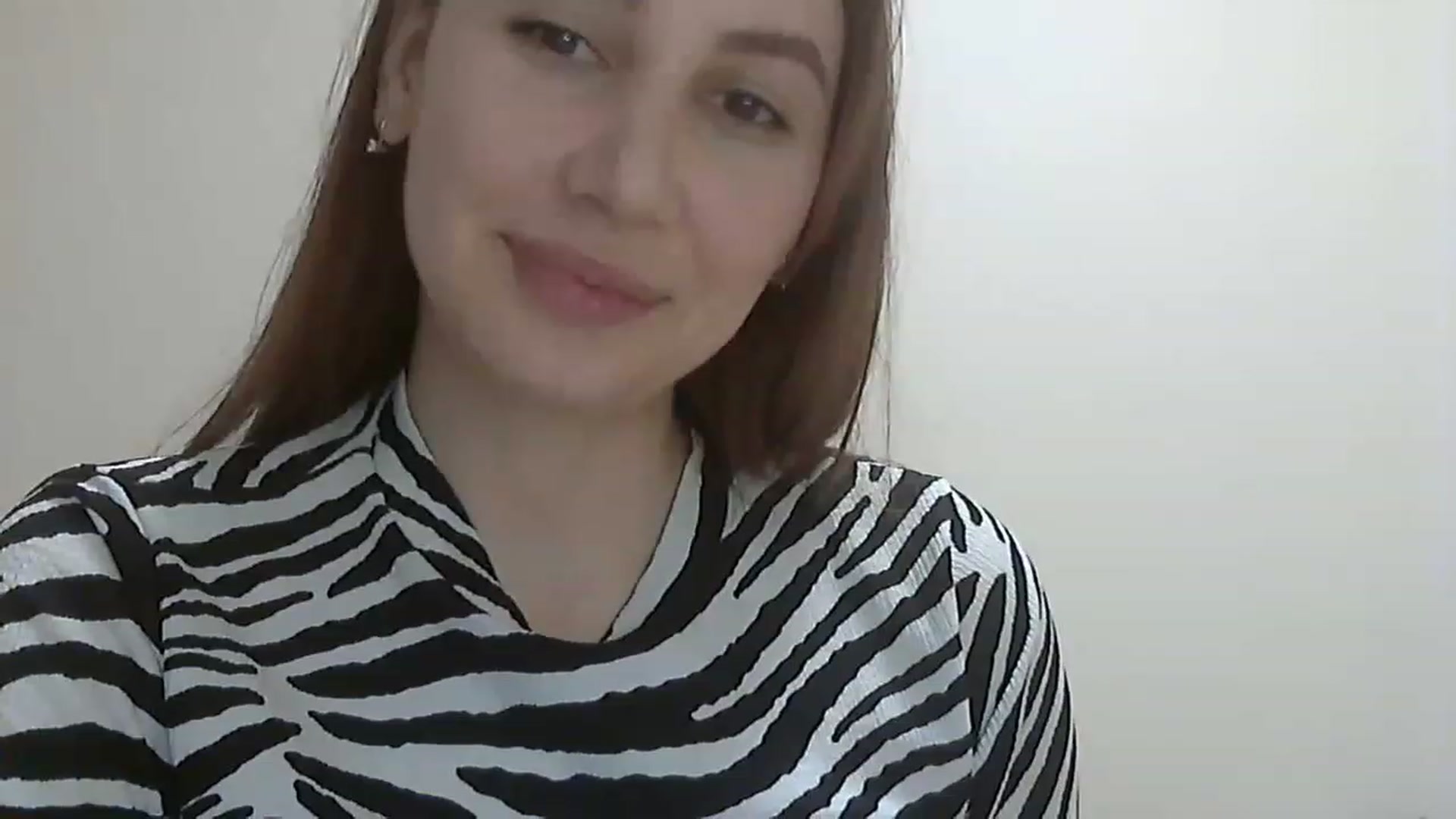 Gallery image thumbnail from HappinessInMe's myfreecams stream on, 04/30/2023, 14:17 image 8 of 20