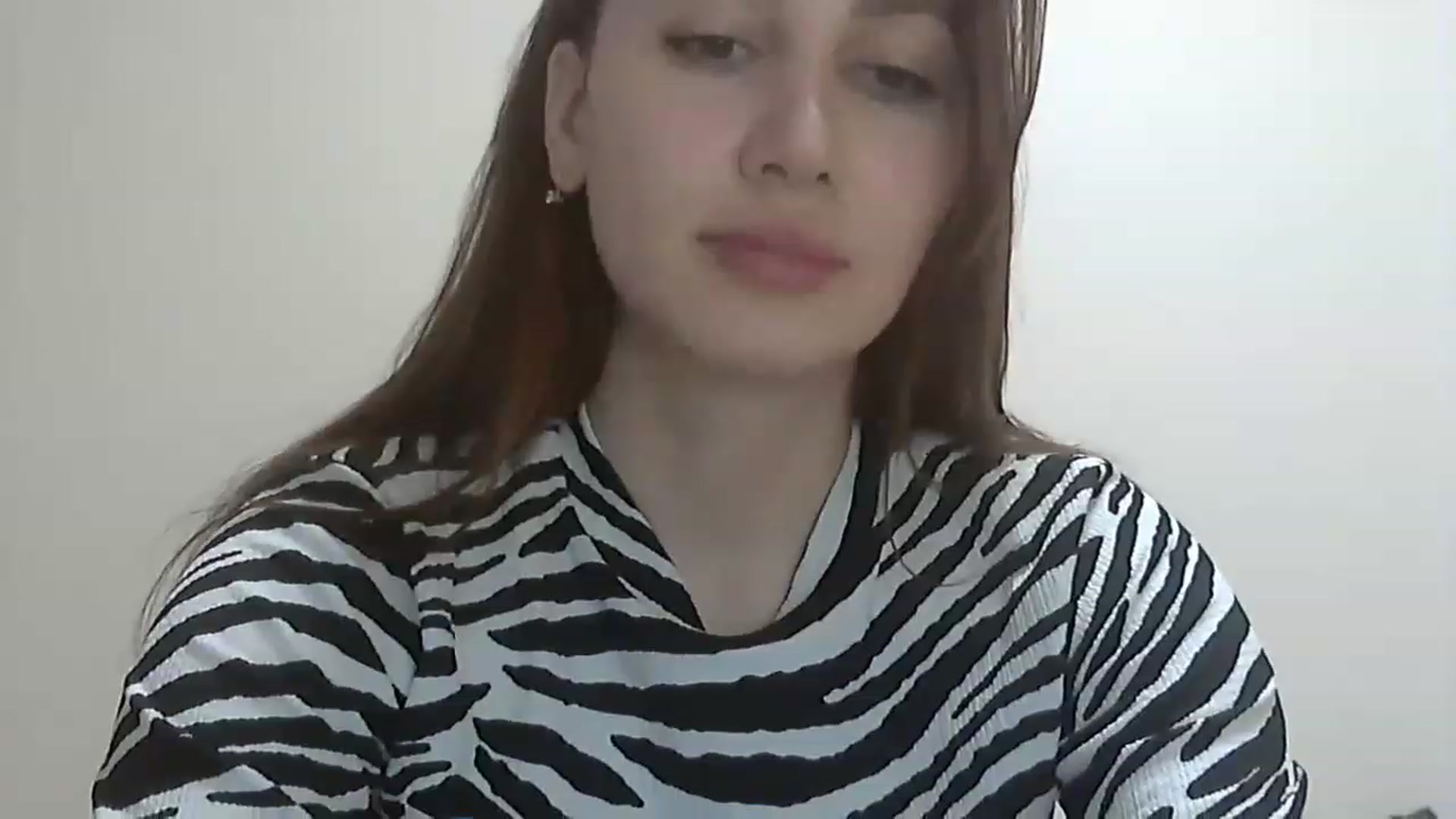 Gallery image thumbnail from HappinessInMe's myfreecams stream on, 04/30/2023, 14:17 image 18 of 20