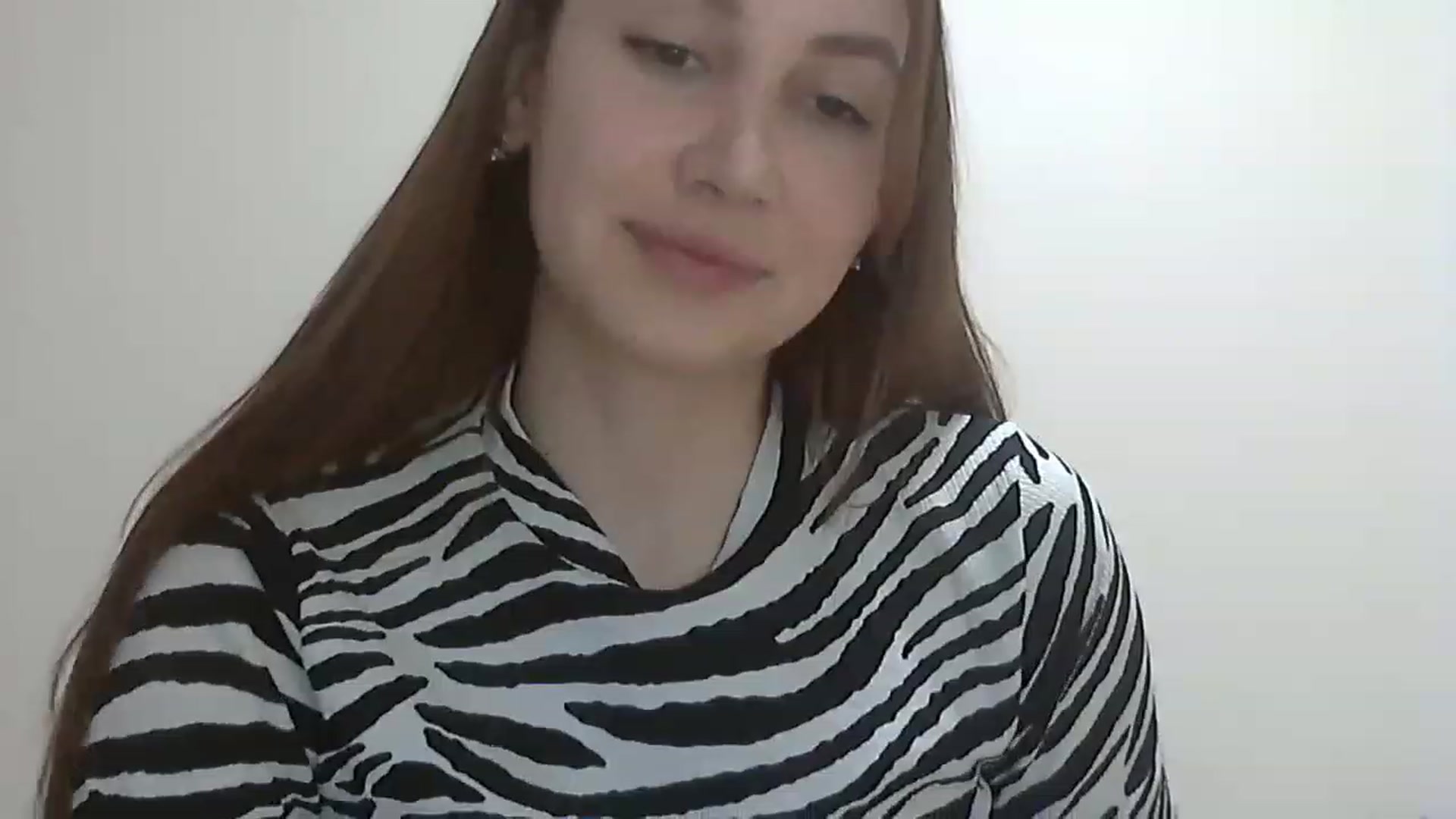 Gallery image thumbnail from HappinessInMe's myfreecams stream on, 04/30/2023, 14:17 image 11 of 20