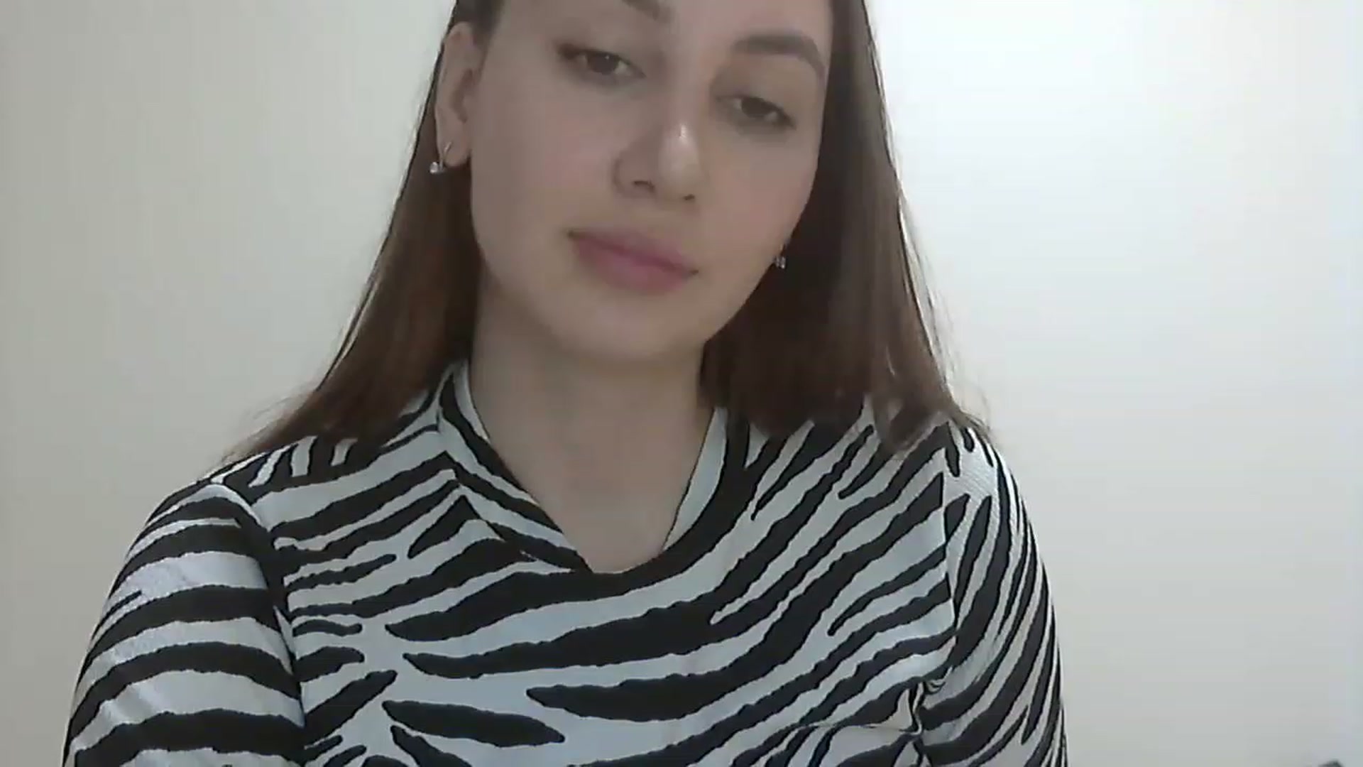 Gallery image thumbnail from HappinessInMe's myfreecams stream on, 04/30/2023, 14:17 image 16 of 20