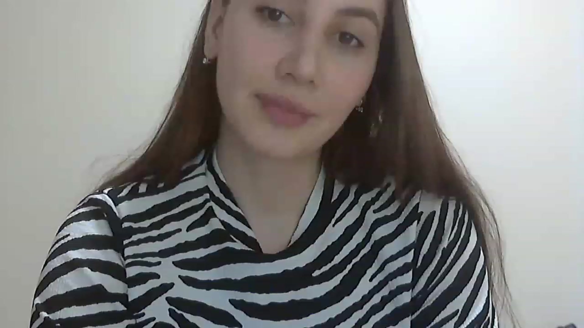 Gallery image thumbnail from HappinessInMe's myfreecams stream on, 04/30/2023, 14:17 image 17 of 20