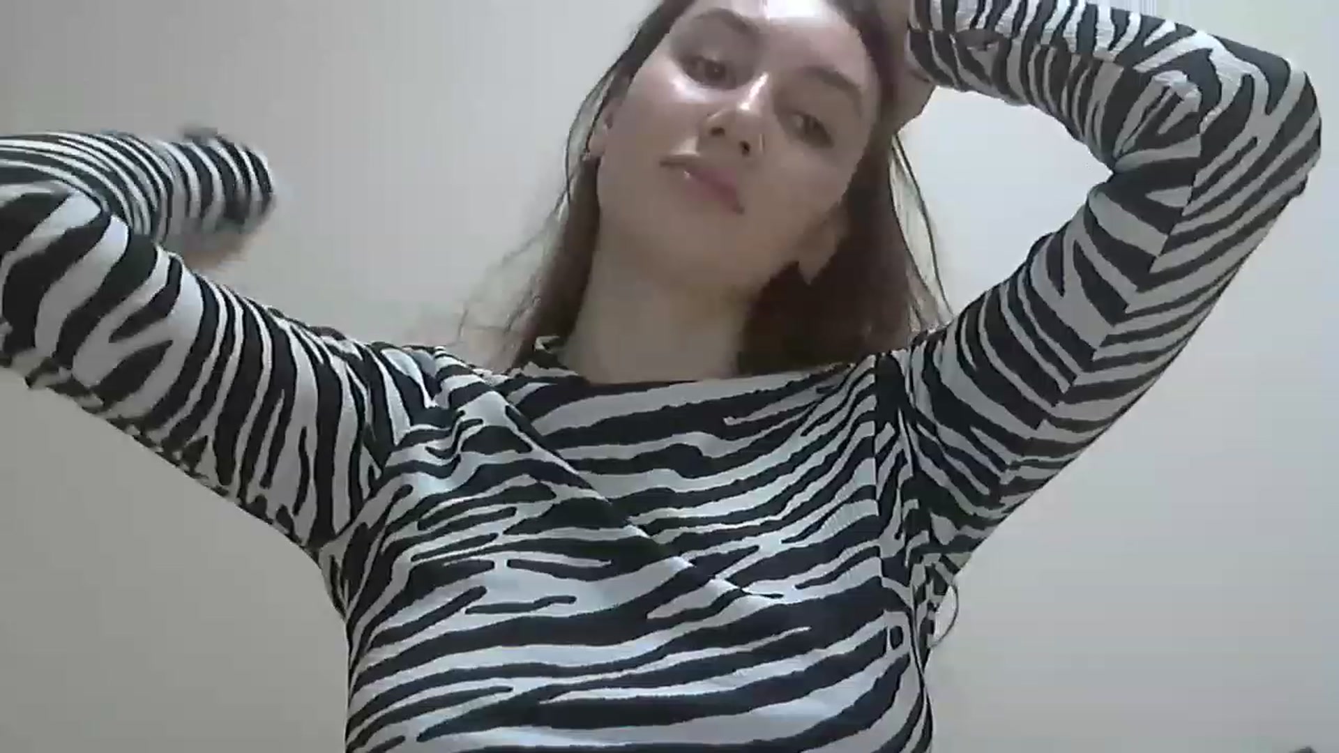 Gallery image thumbnail from HappinessInMe's myfreecams stream on, 04/30/2023, 14:17 image 20 of 20