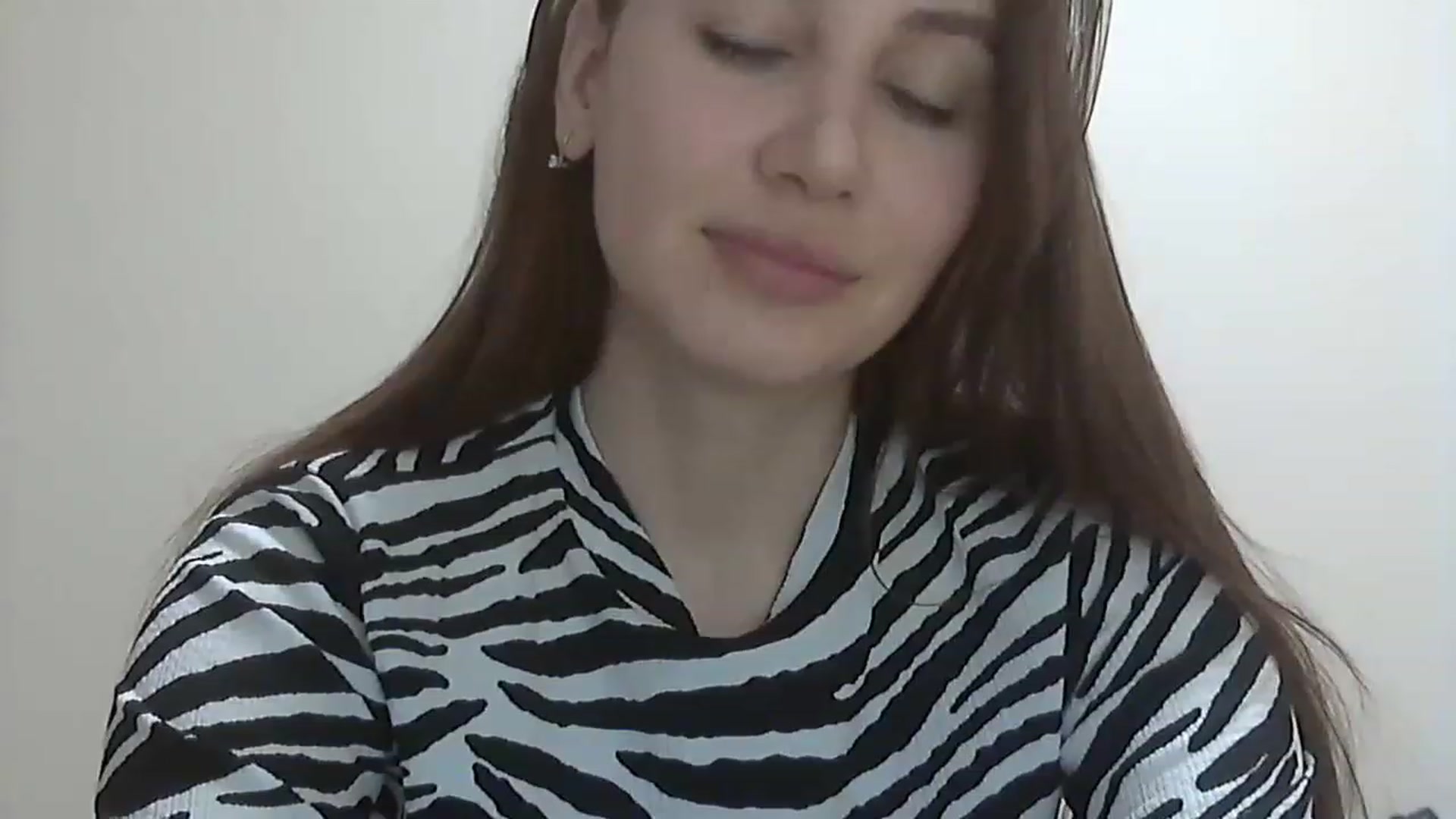 Gallery image thumbnail from HappinessInMe's myfreecams stream on, 04/30/2023, 14:17 image 19 of 20