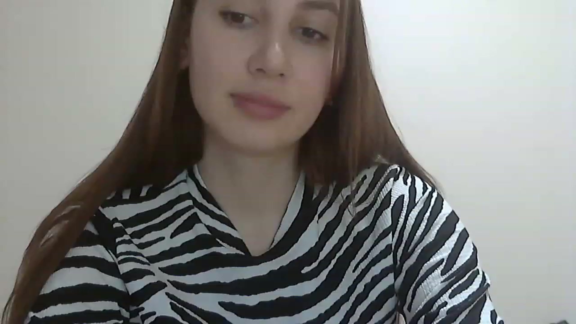 Gallery image thumbnail from HappinessInMe's myfreecams stream on, 04/30/2023, 14:17 image 13 of 20
