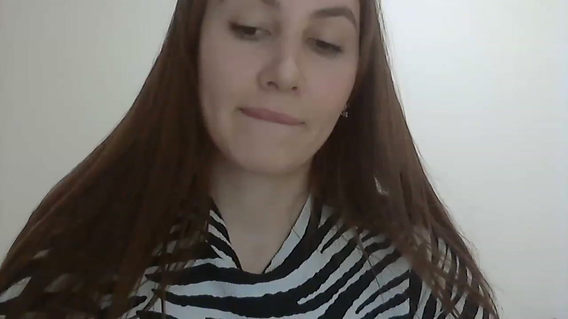 Gallery image thumbnail from HappinessInMe's myfreecams stream on, 04/30/2023, 14:17 image 6 of 20