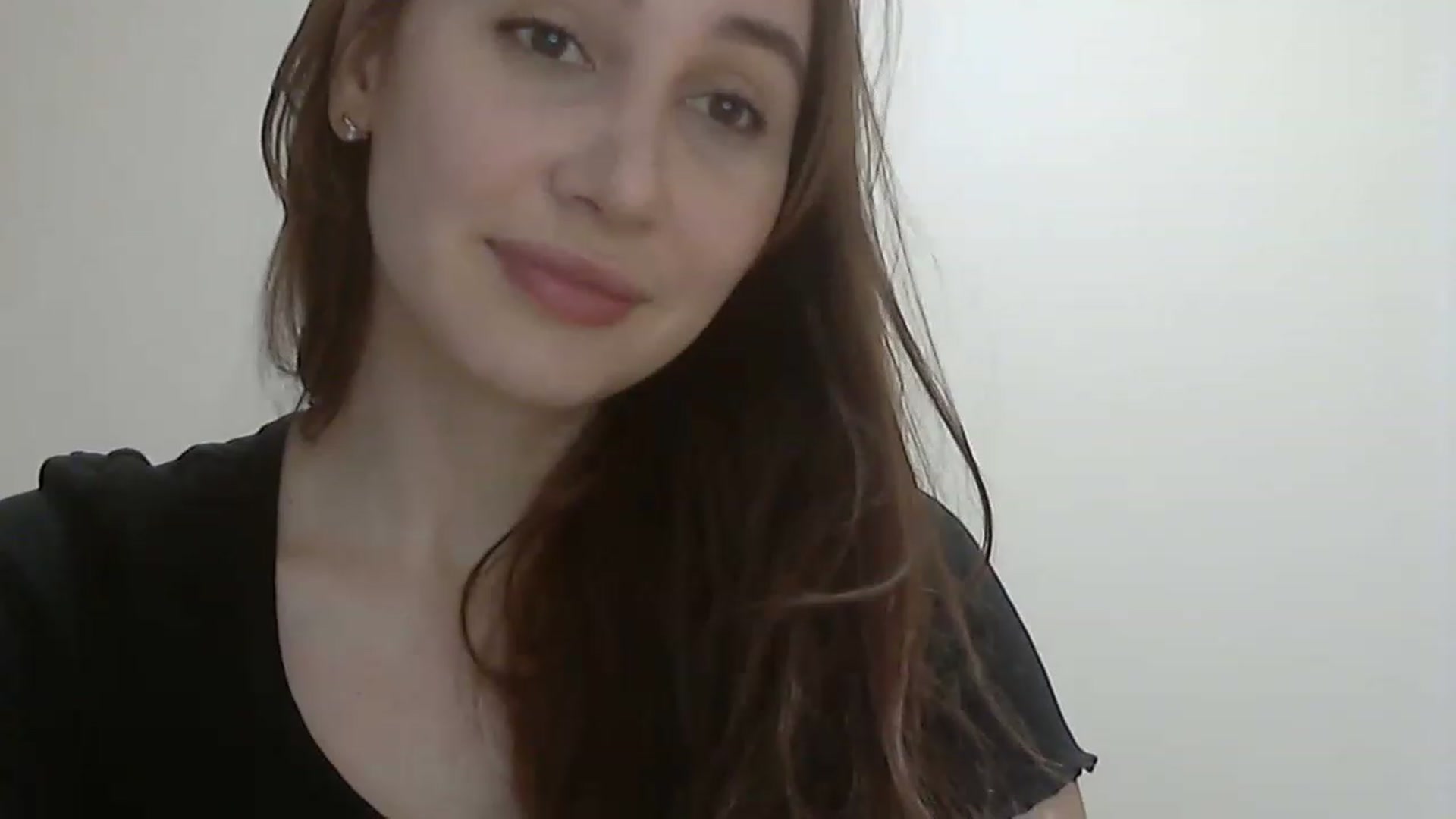 Gallery image thumbnail from HappinessInMe's myfreecams stream on, 05/01/2023, 14:21 image 2 of 20