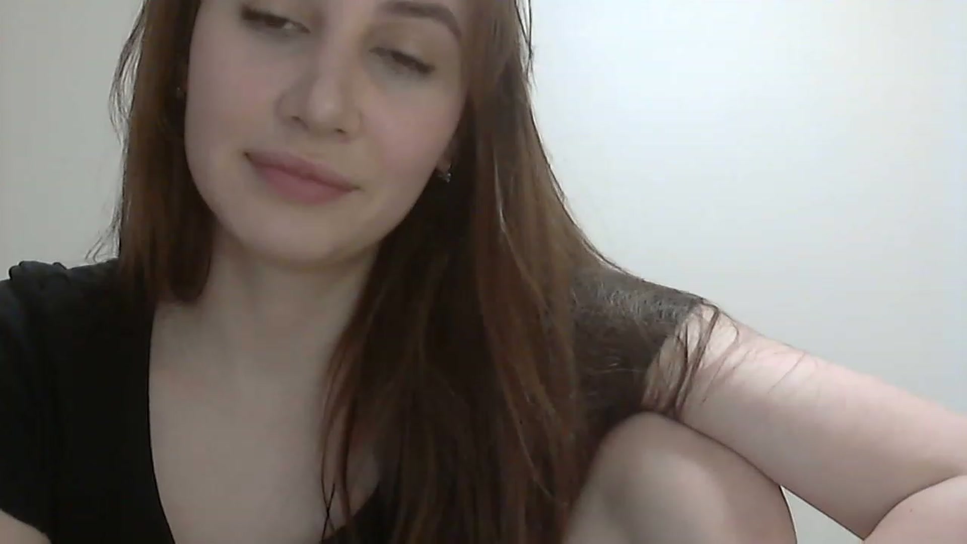 Gallery image thumbnail from HappinessInMe's myfreecams stream on, 05/01/2023, 14:21 image 12 of 20