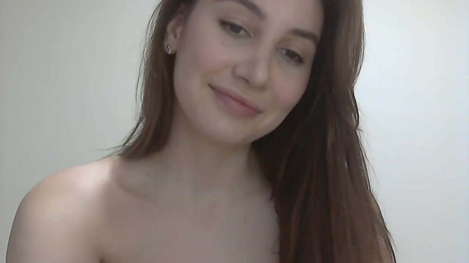Gallery image thumbnail from HappinessInMe's myfreecams stream on, 05/01/2023, 14:21 image 19 of 20