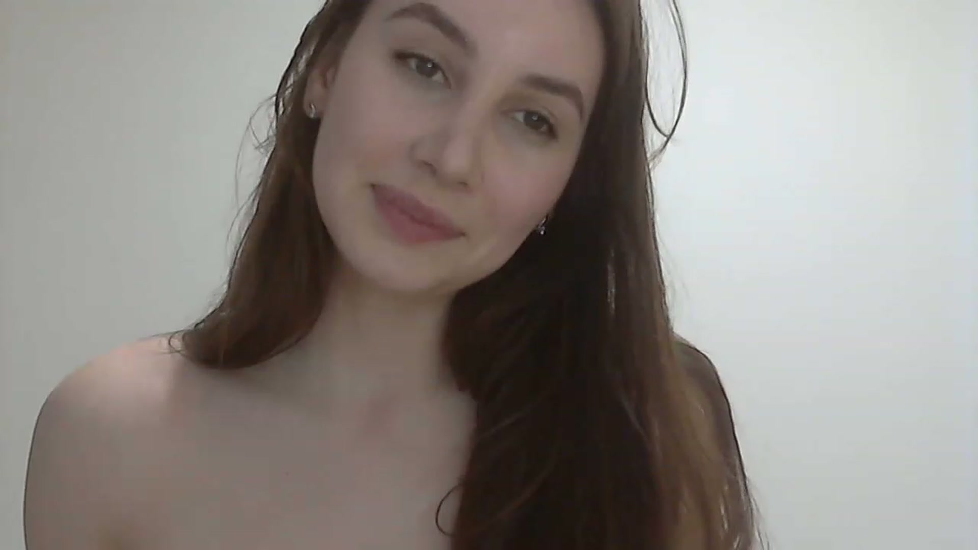 Gallery image thumbnail from HappinessInMe's myfreecams stream on, 05/01/2023, 14:21 image 20 of 20