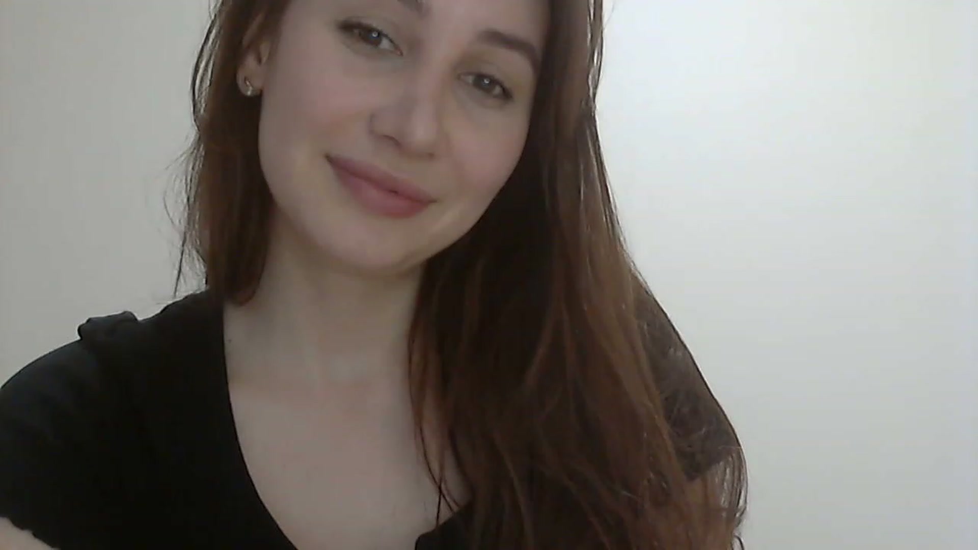 Gallery image thumbnail from HappinessInMe's myfreecams stream on, 05/01/2023, 14:21 image 10 of 20