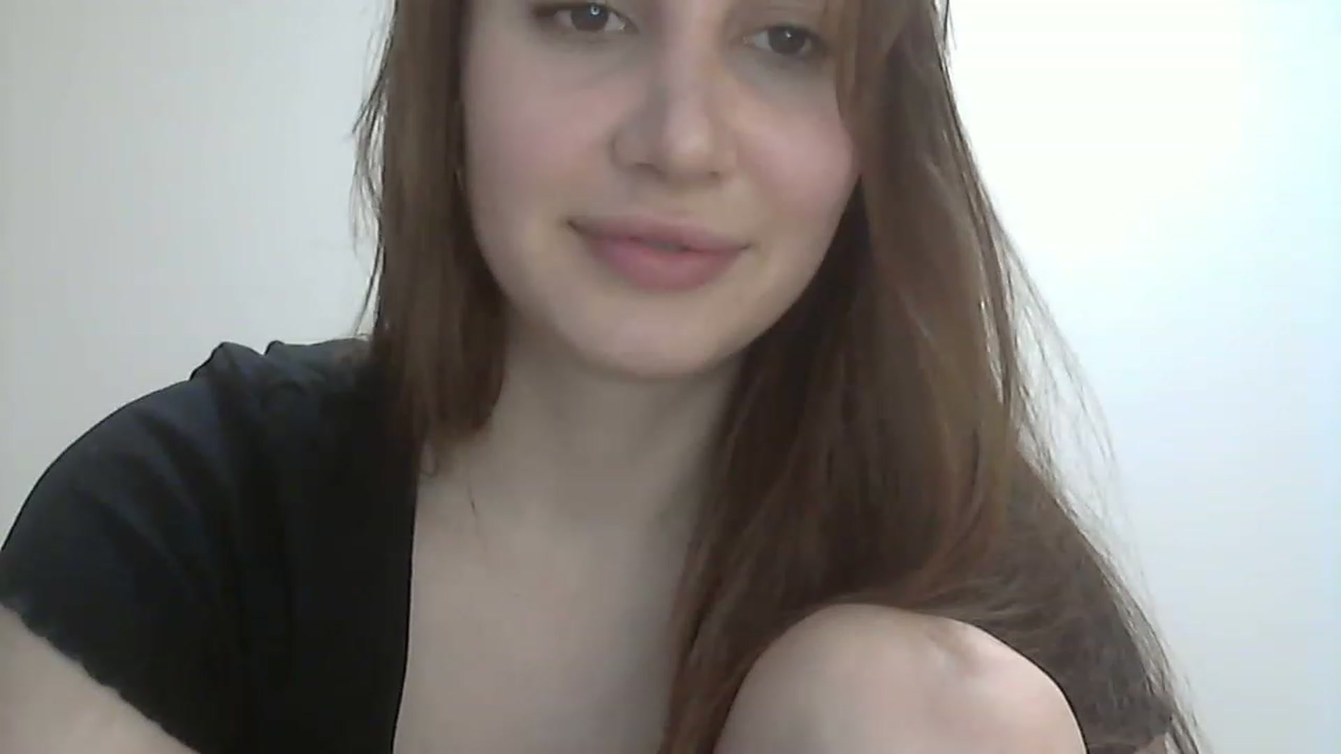 Gallery image thumbnail from HappinessInMe's myfreecams stream on, 05/01/2023, 14:21 image 13 of 20