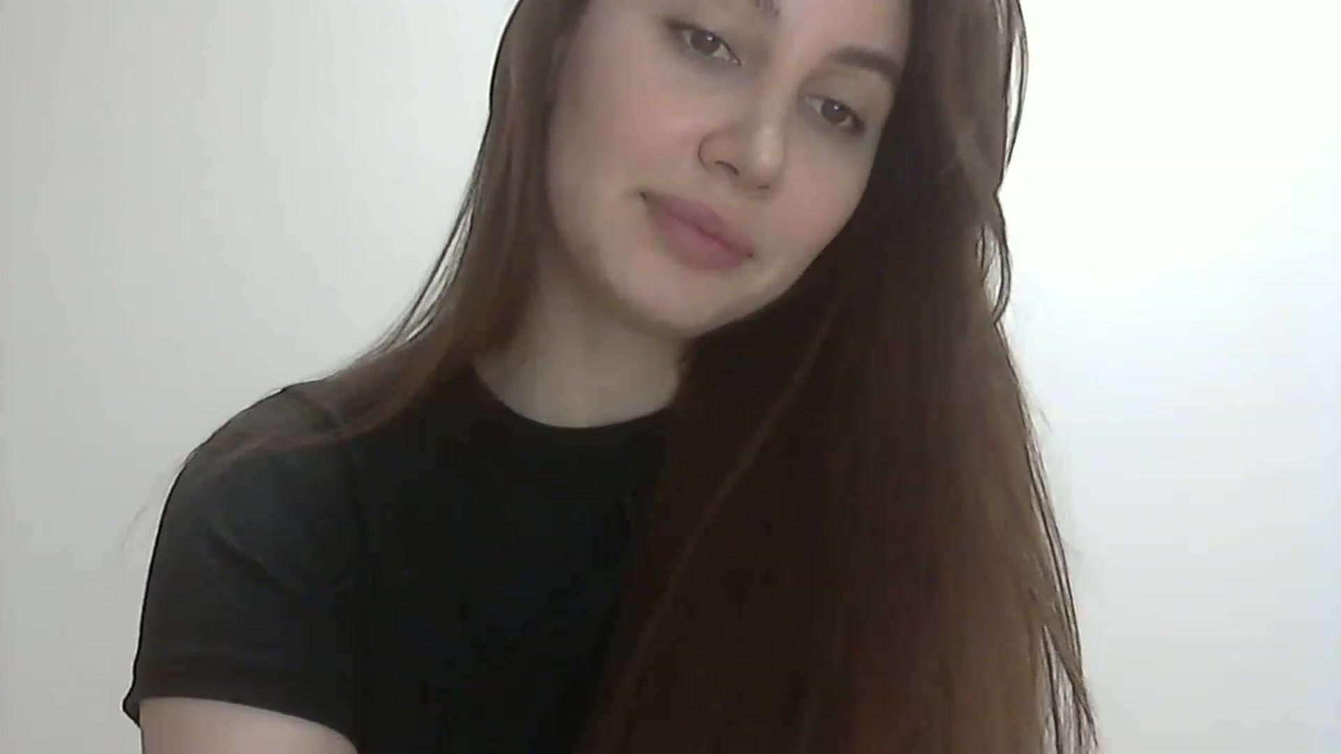 Gallery image thumbnail from HappinessInMe's myfreecams stream on, 05/05/2023, 14:45 image 7 of 20